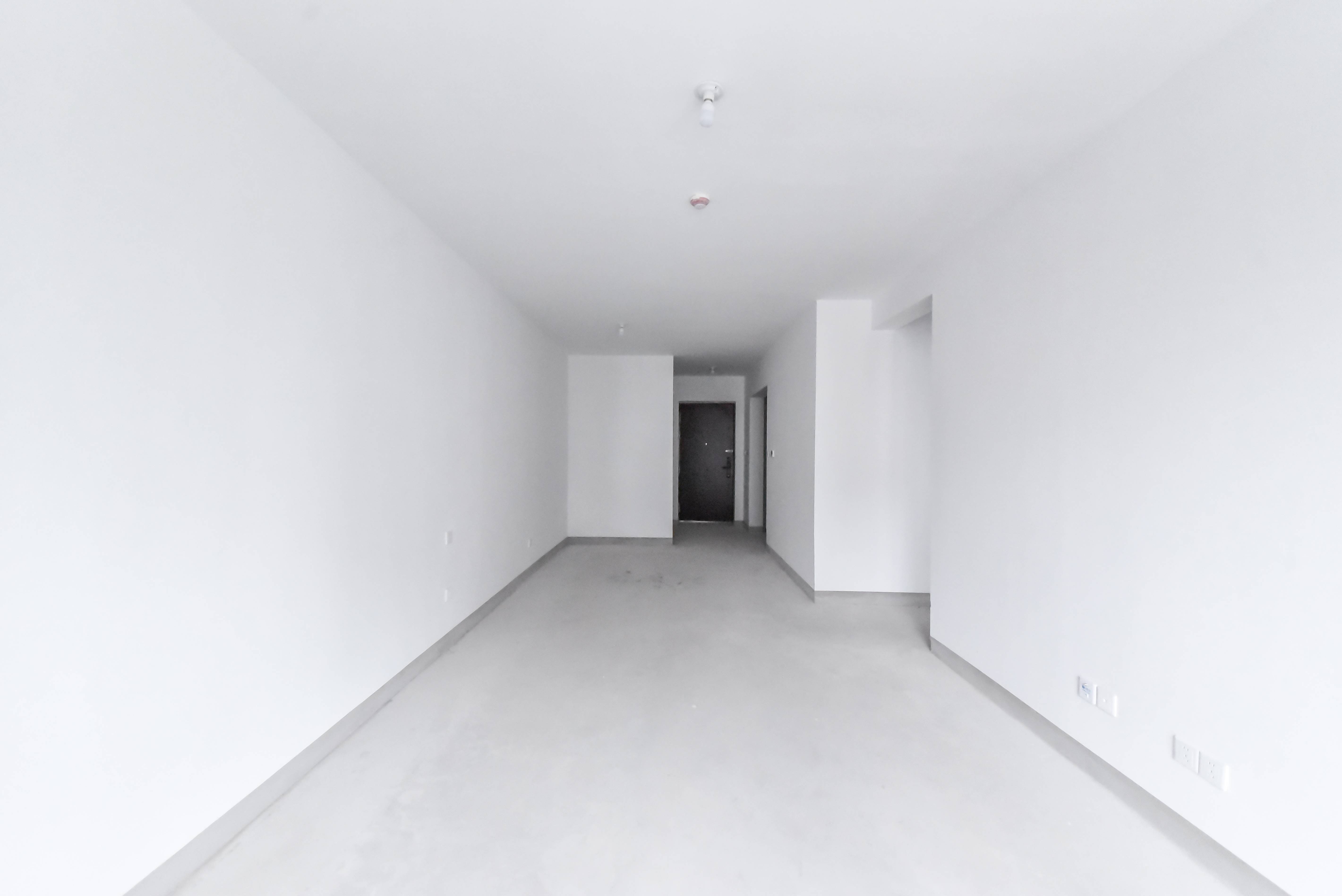  融创文旅城朱瑾台 南