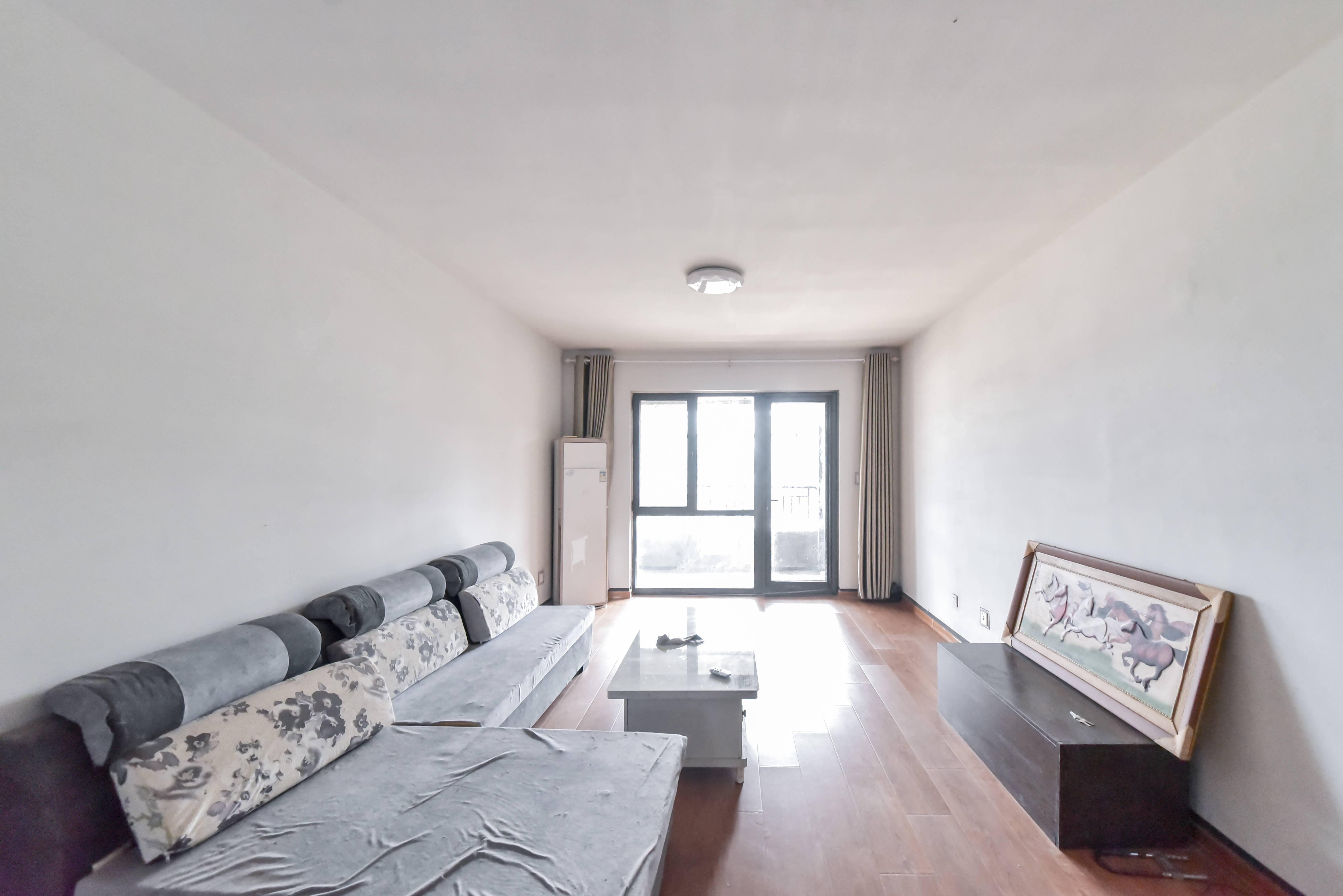 融创文旅城兰亭居