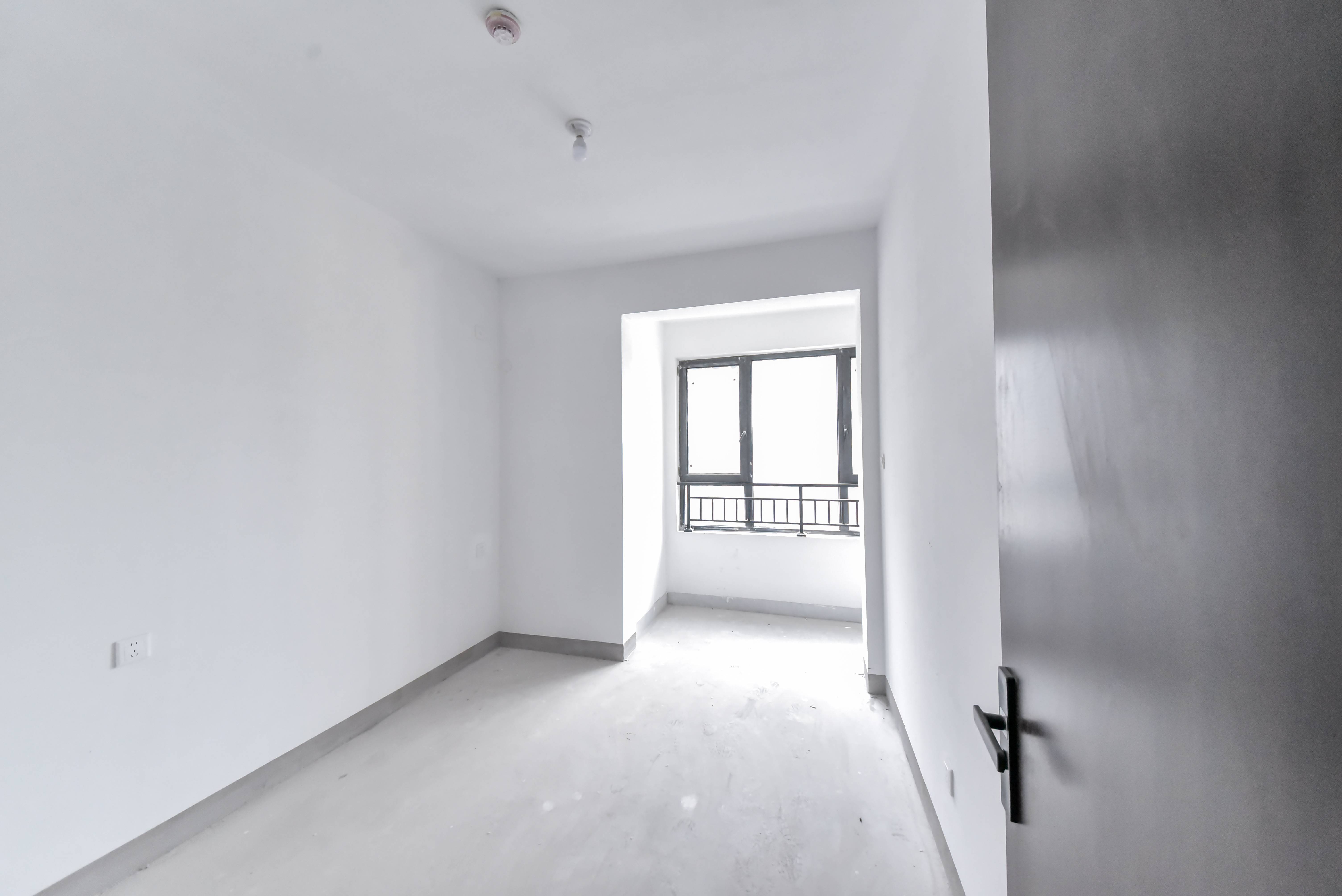 融创文旅城朱瑾台