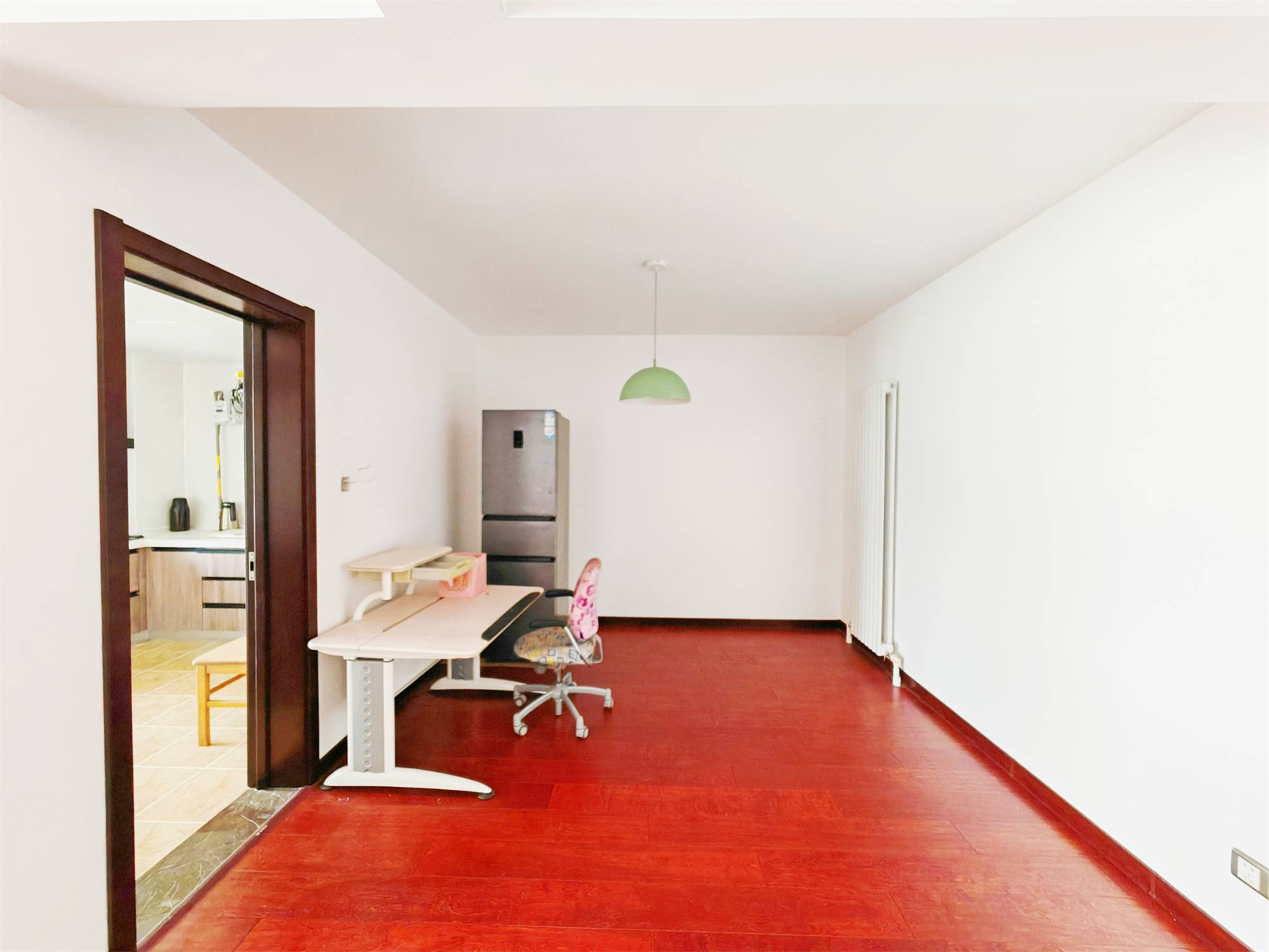 伟东新都（四区）银都