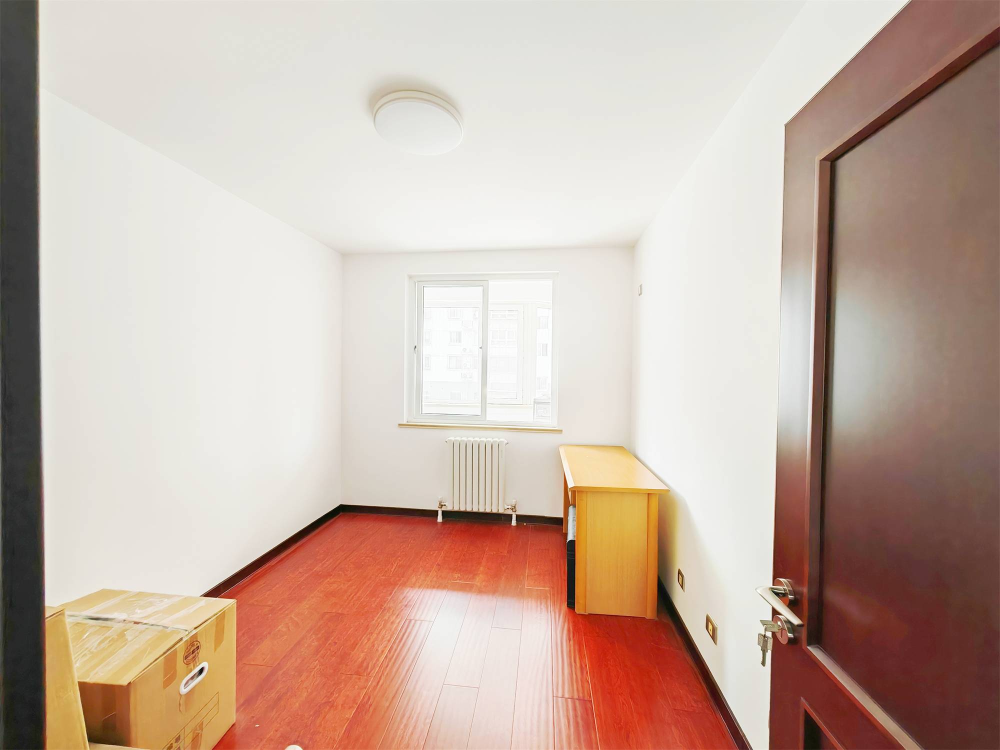 伟东新都（四区）银都