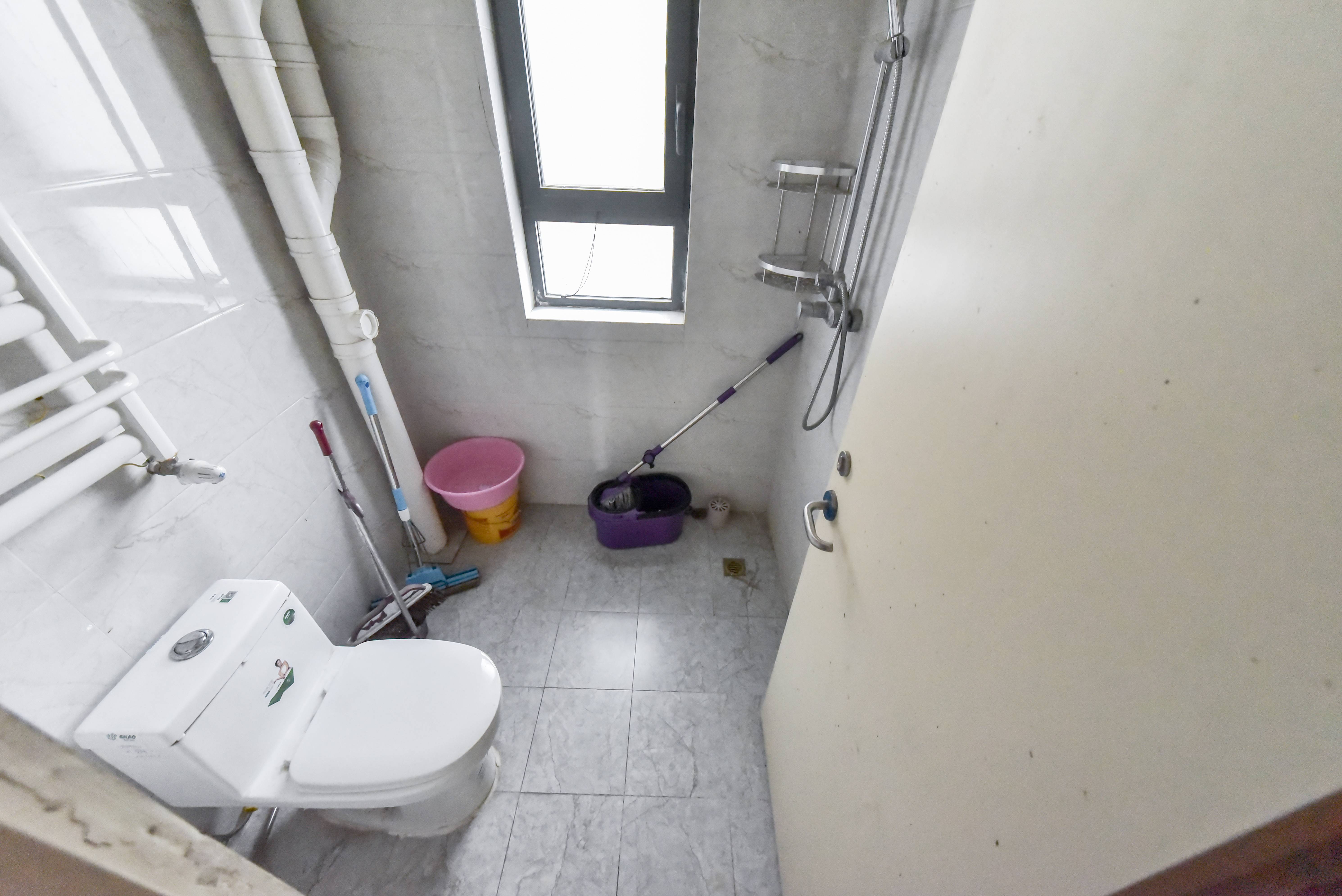 融创文旅城兰亭居