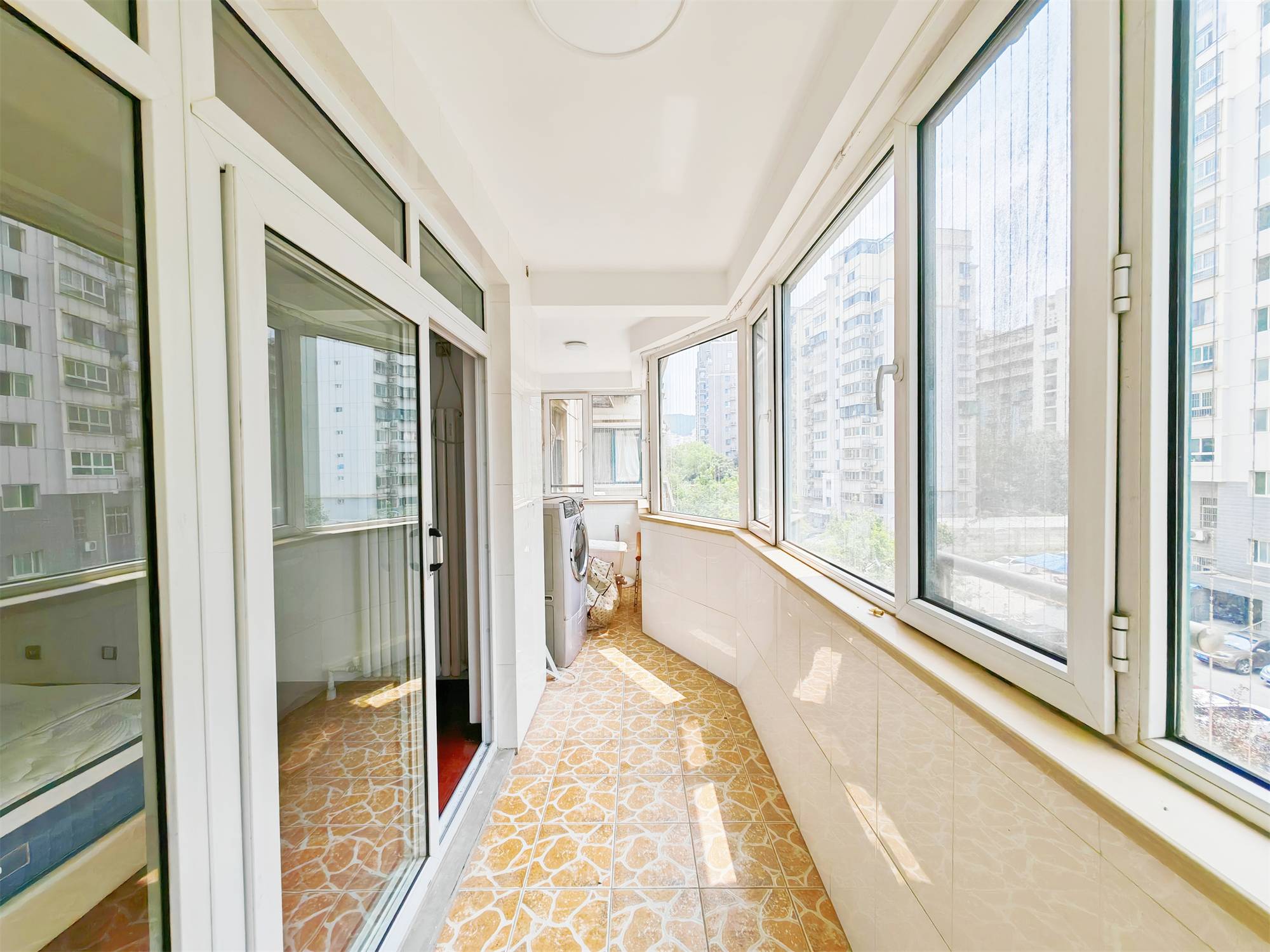 伟东新都（四区）银都