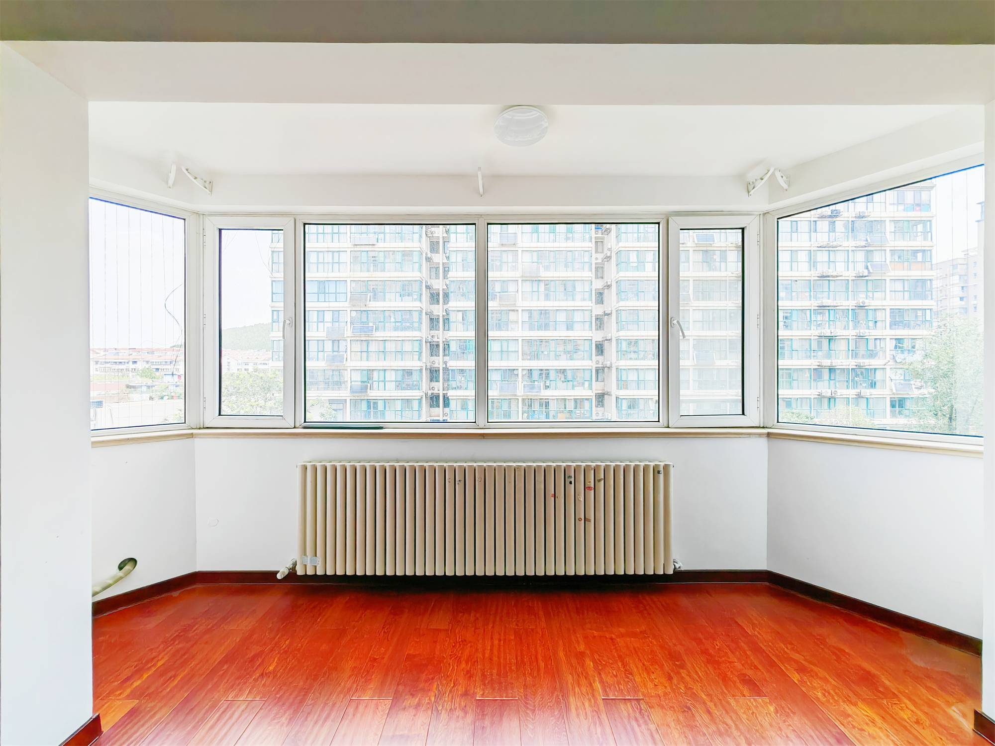 伟东新都（四区）银都