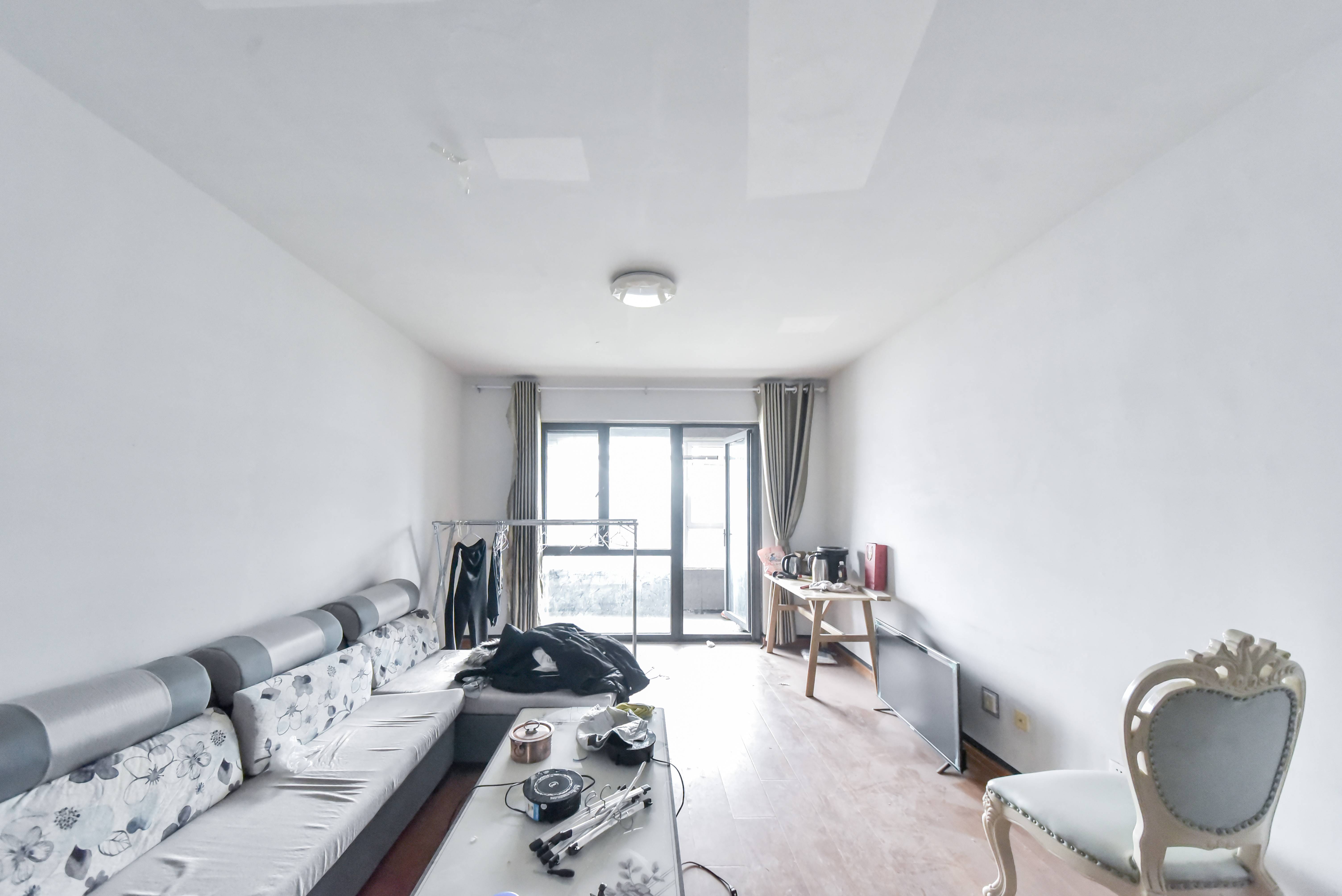 融创文旅城兰亭居