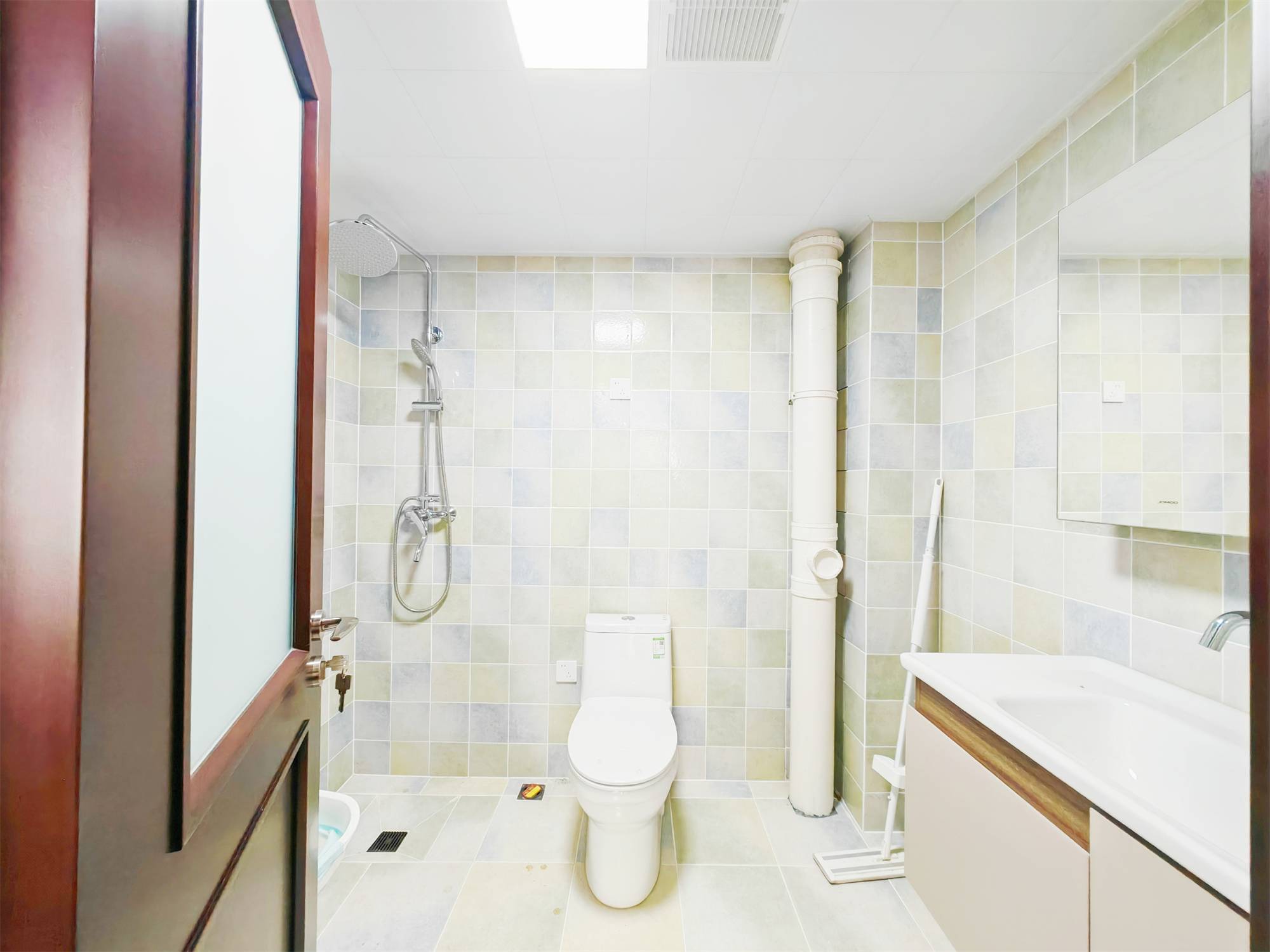 伟东新都（四区）银都