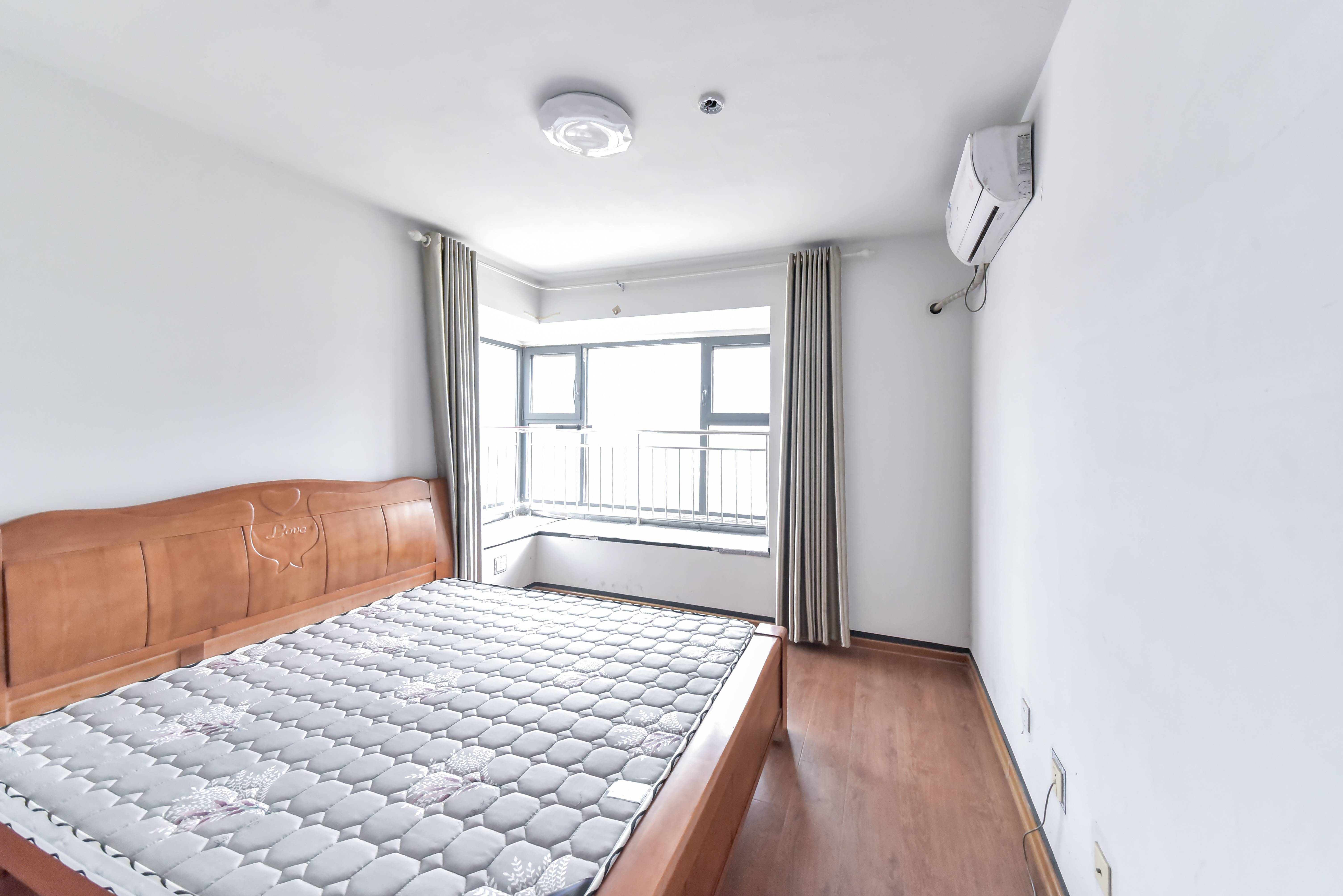 融创文旅城兰亭居