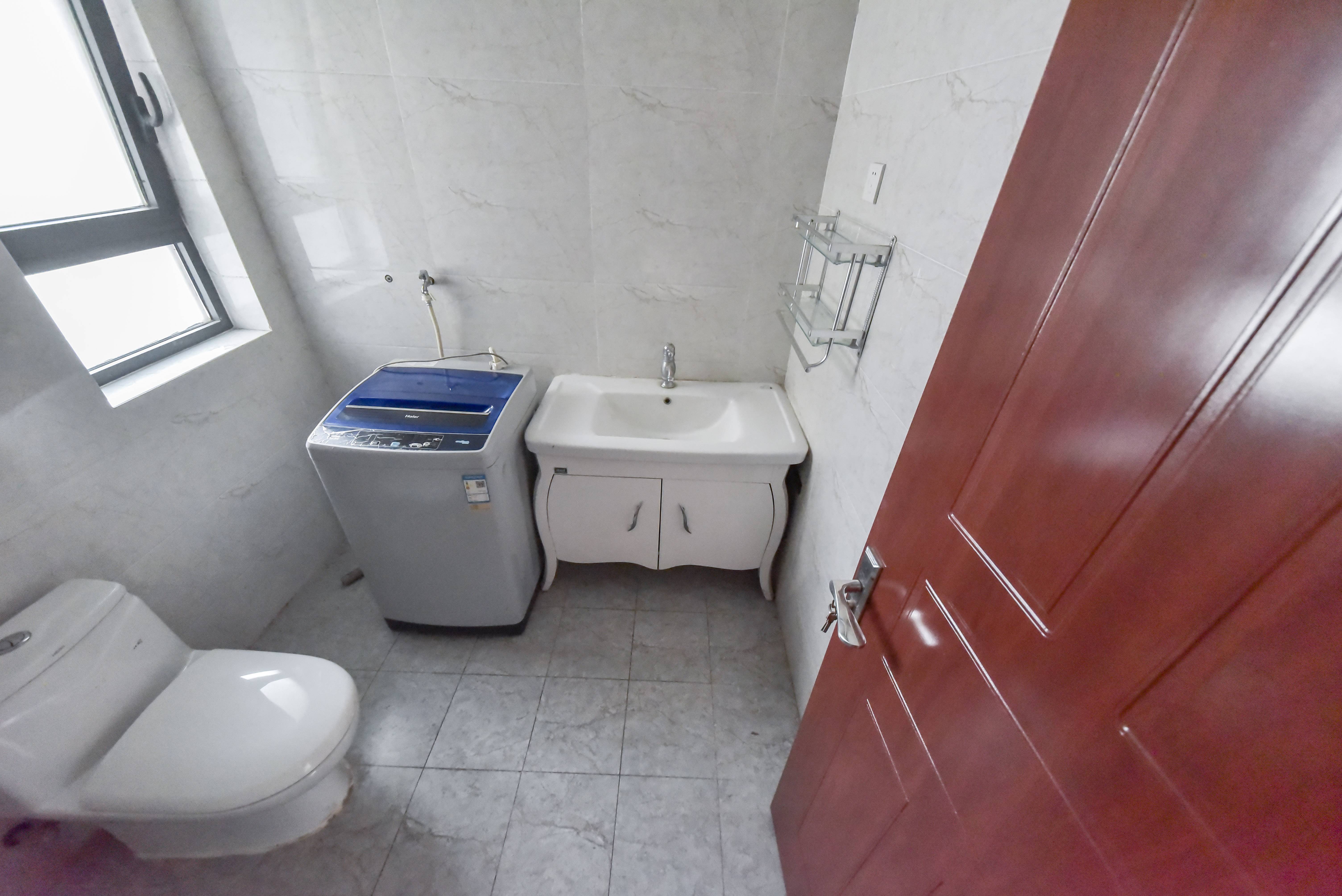 融创文旅城兰亭居