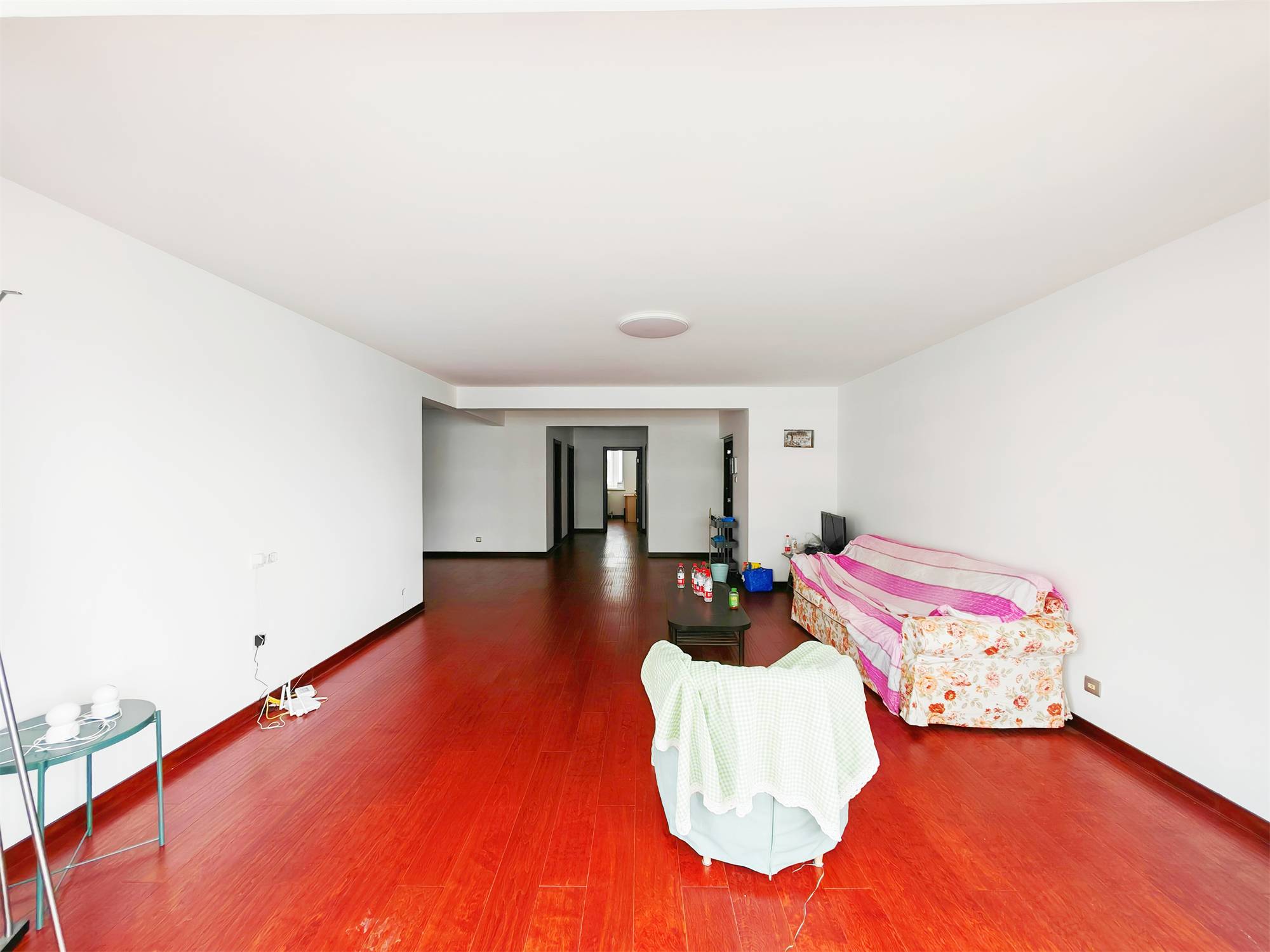 伟东新都（四区）银都