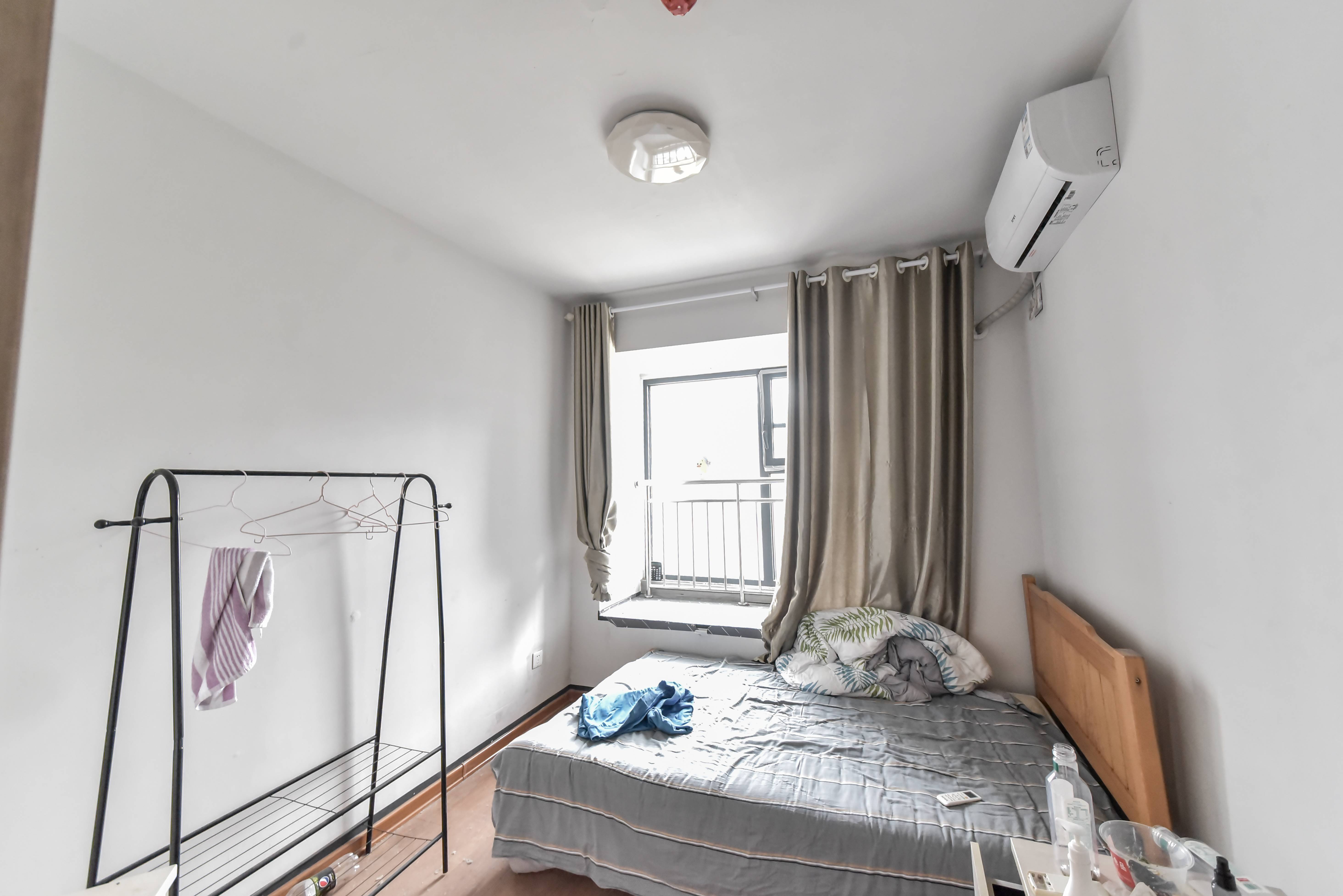 融创文旅城兰亭居