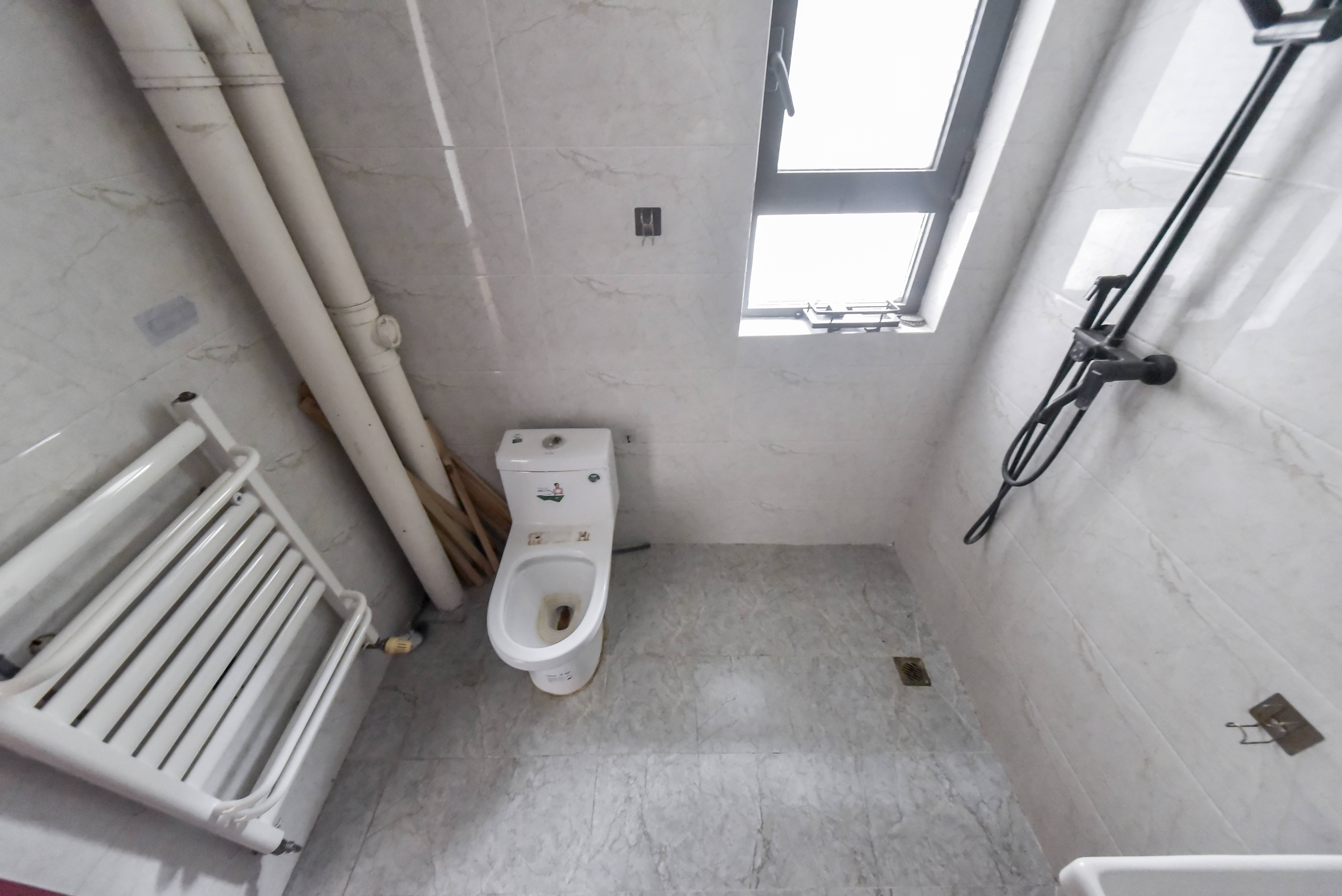 融创文旅城兰亭居