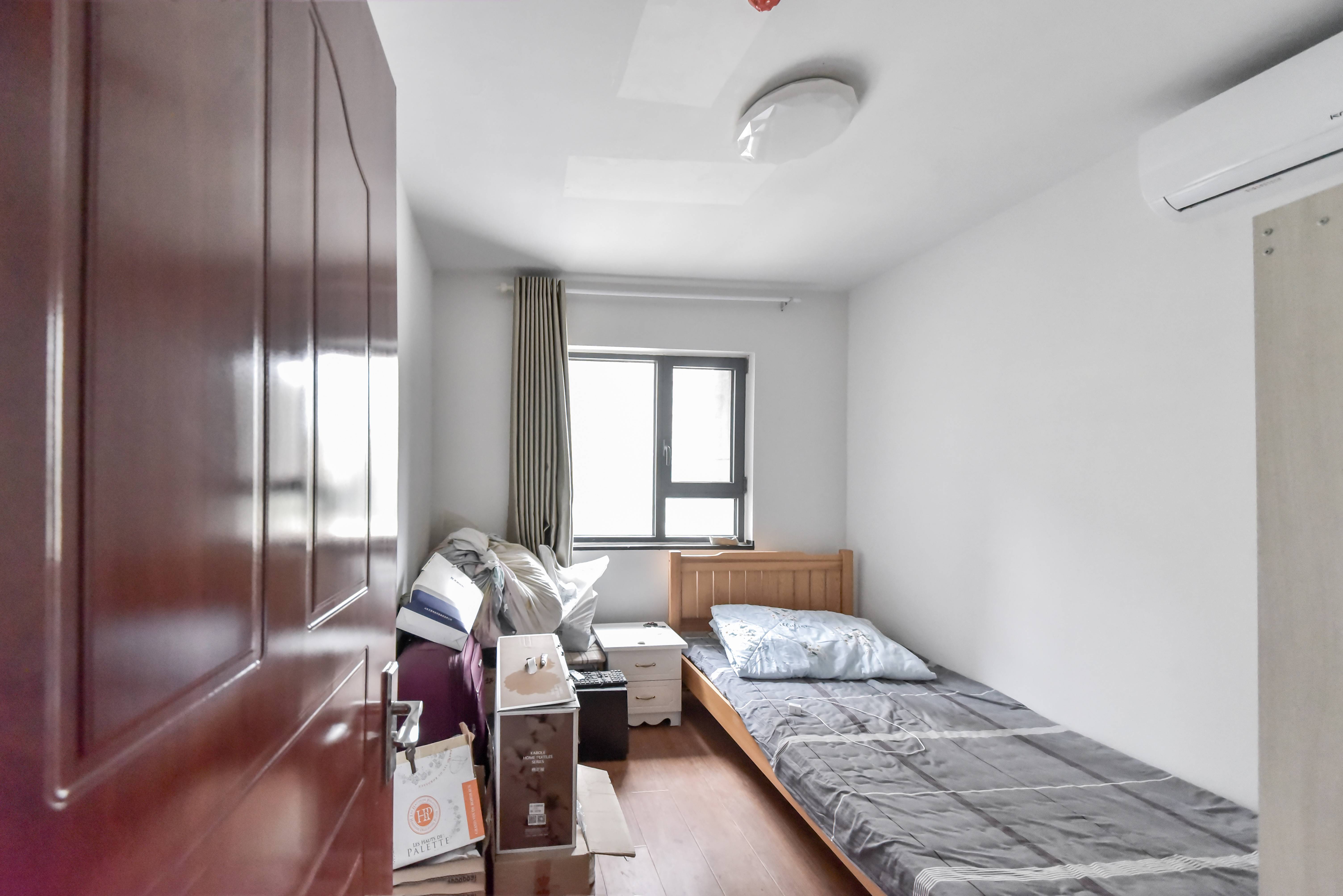 融创文旅城兰亭居