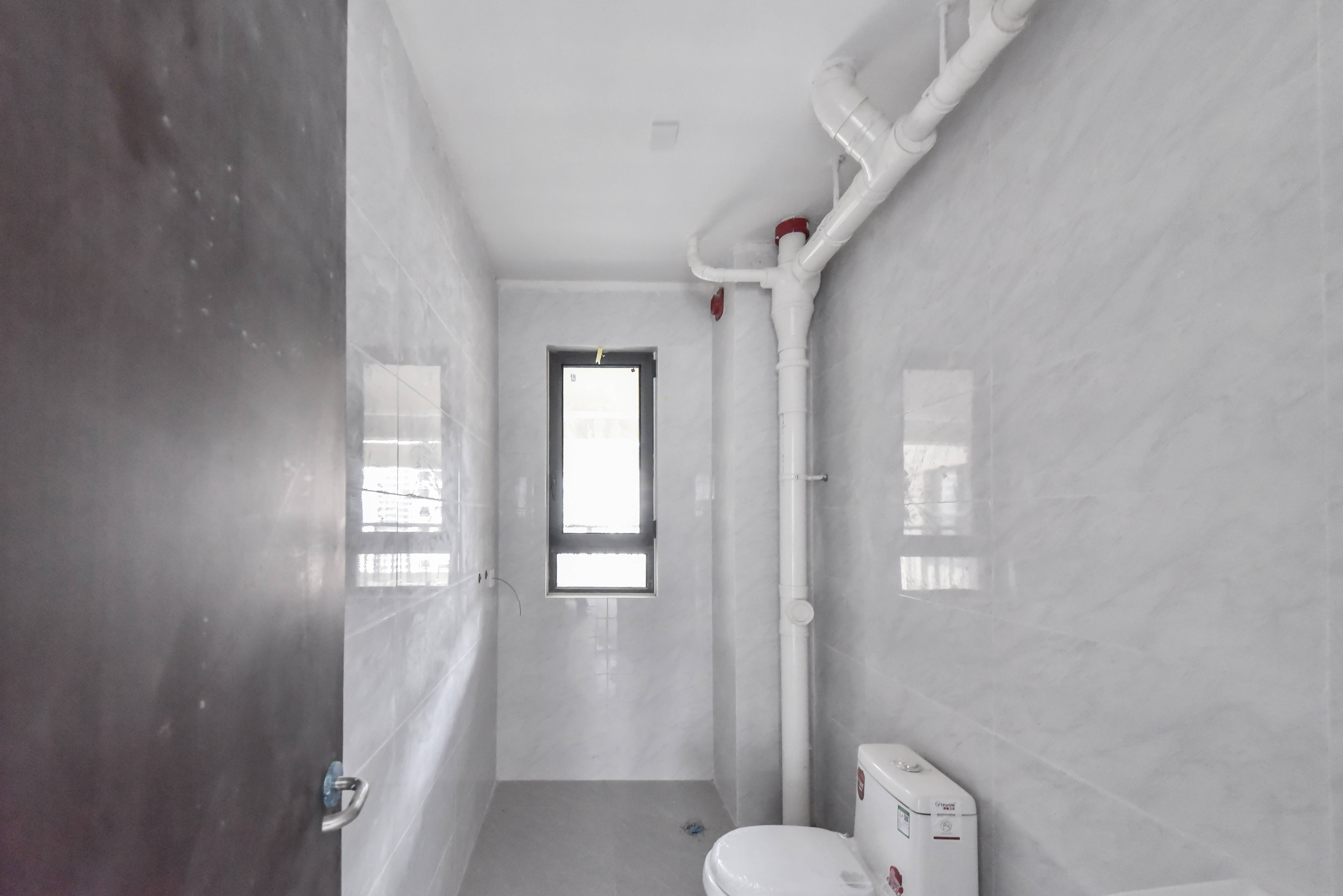 融创文旅城朱瑾台