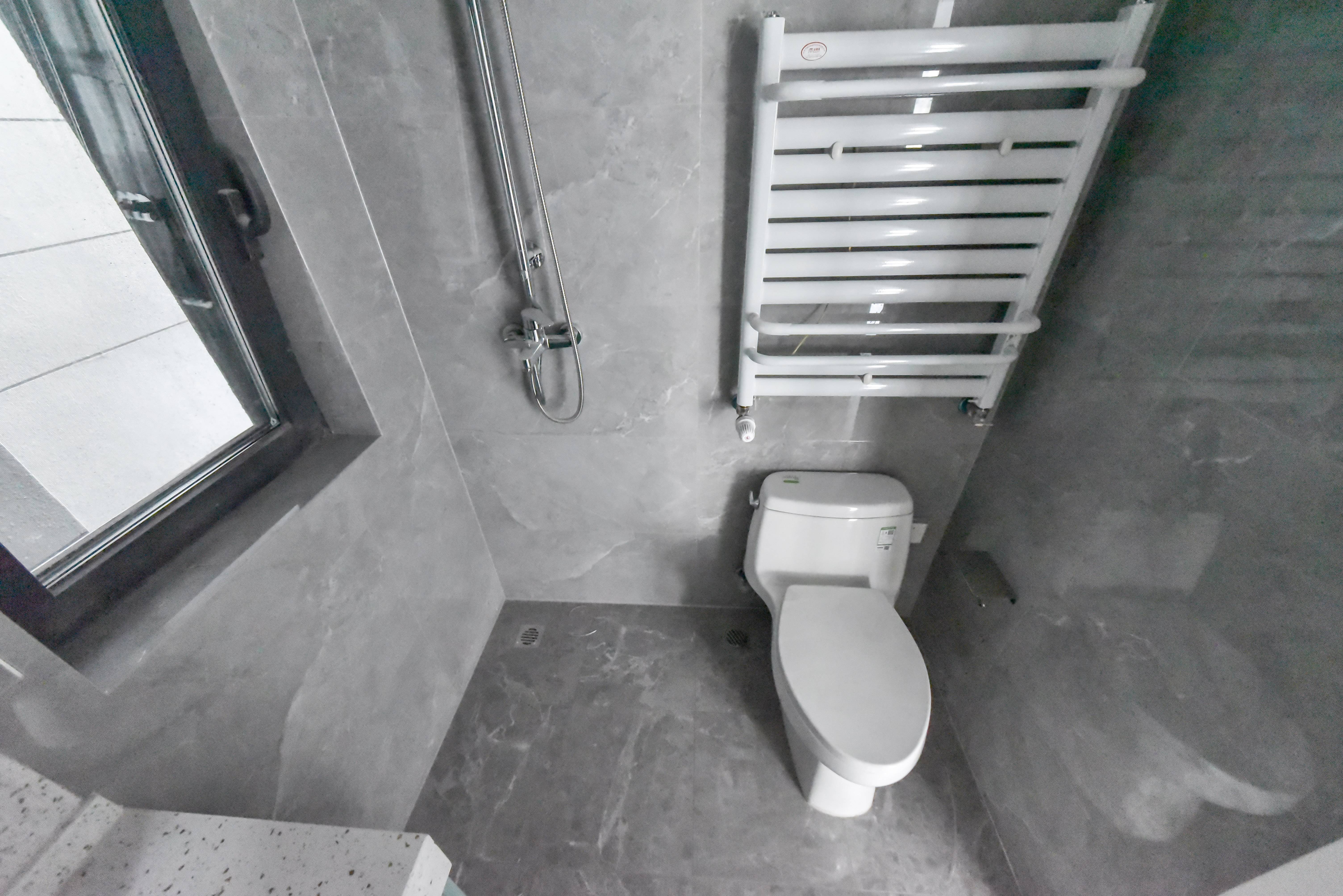 远洋潮起东方A4地块