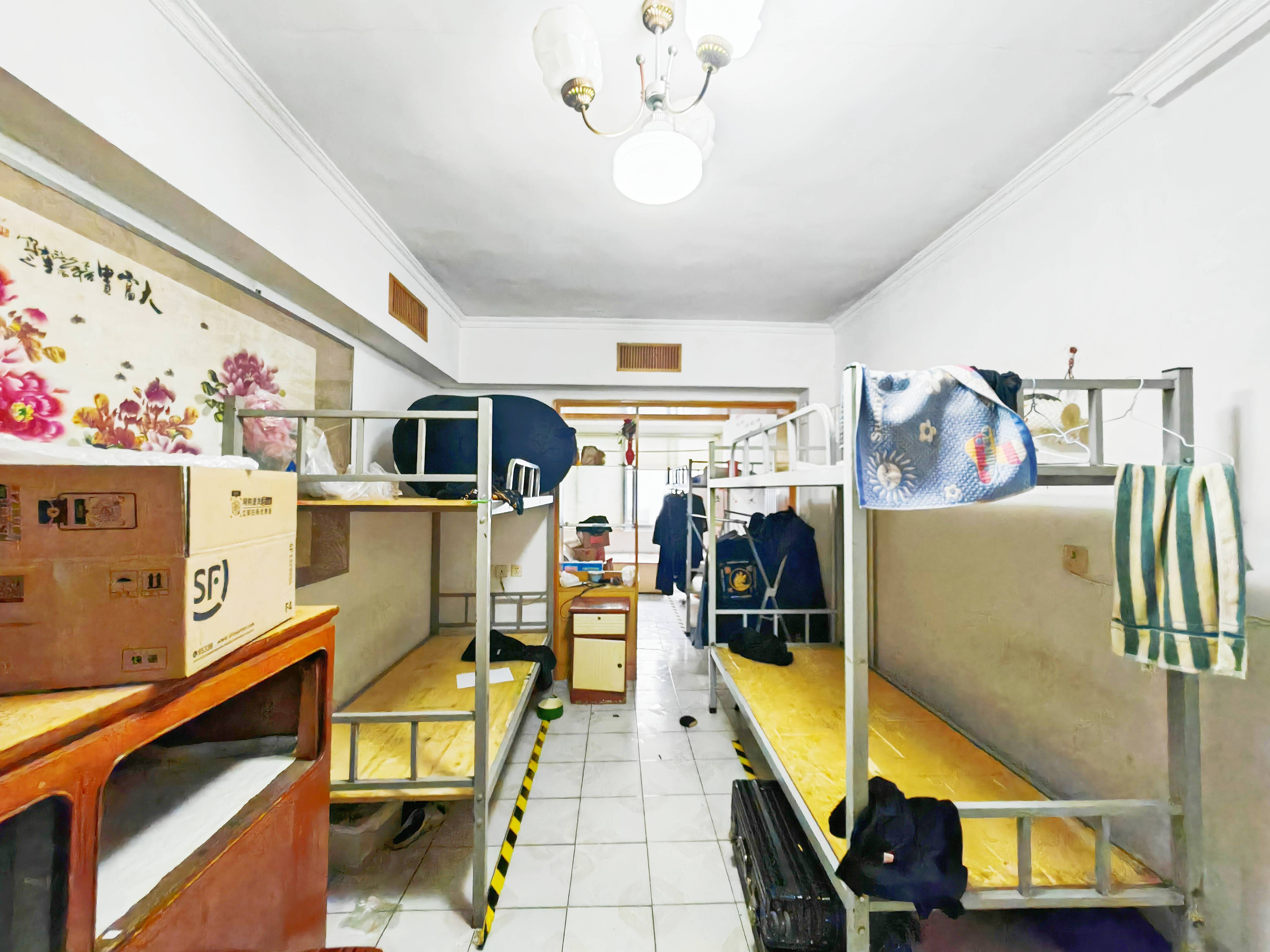  玉函路17号 南北