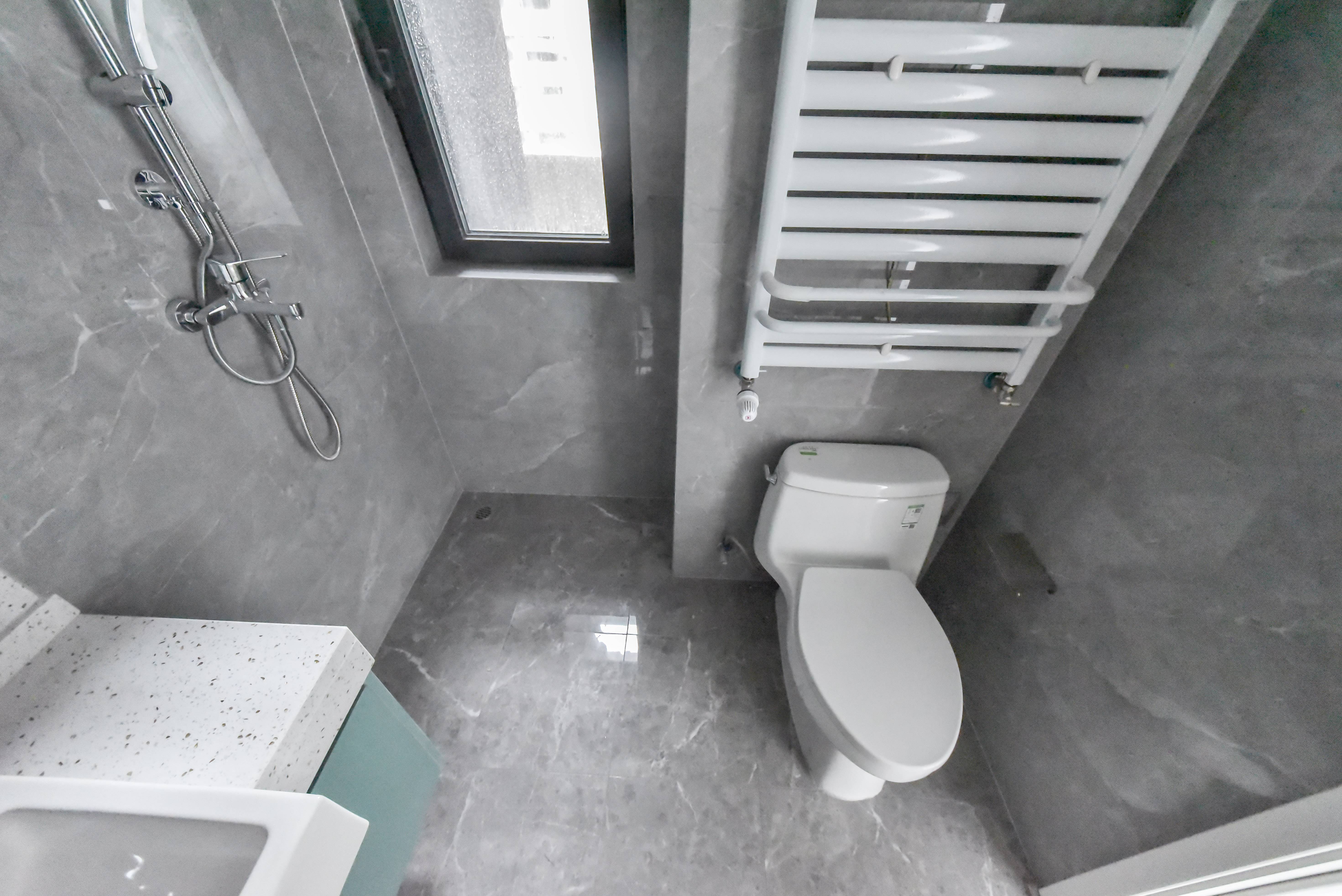 远洋潮起东方A4地块