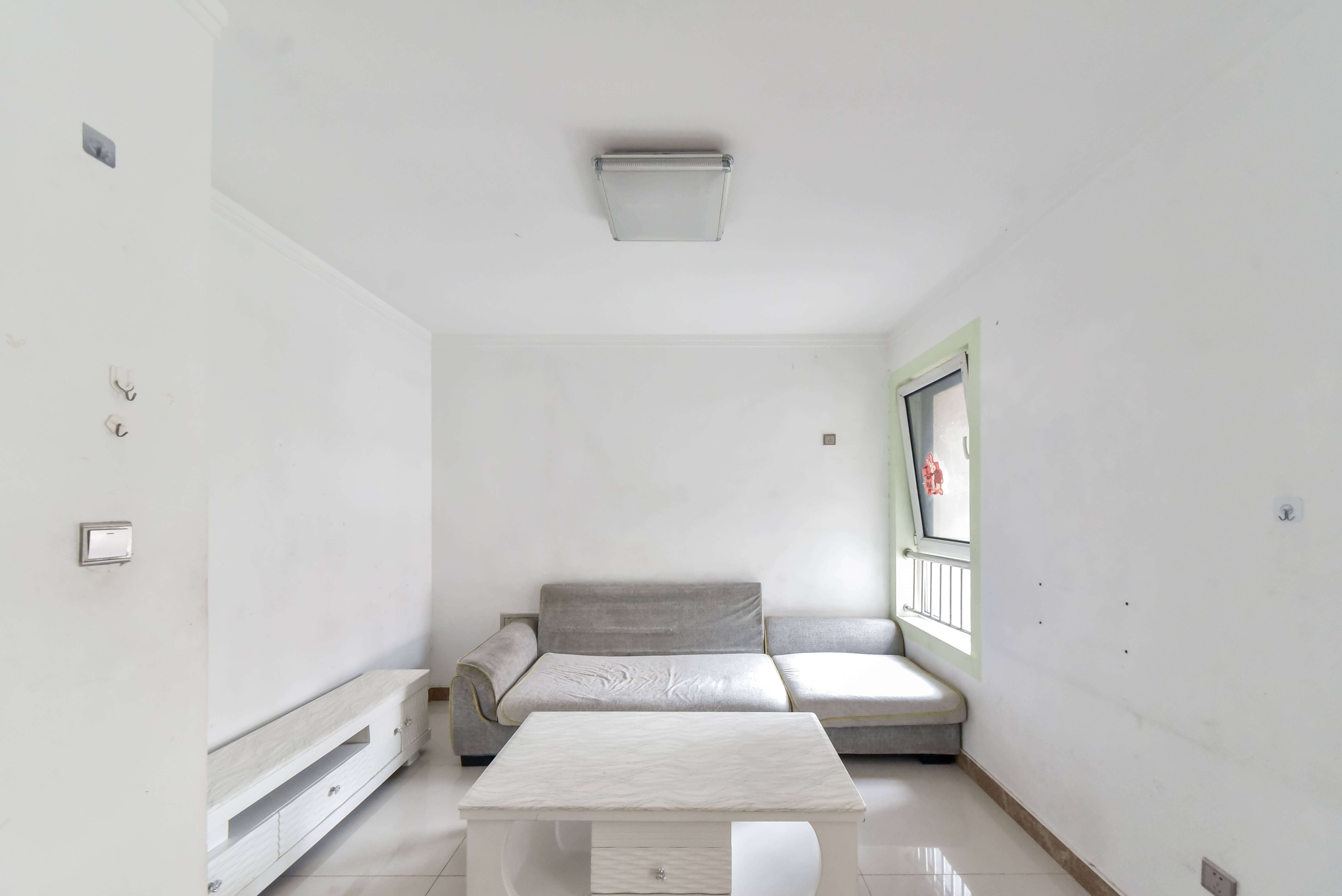 银丰唐郡紫薇园