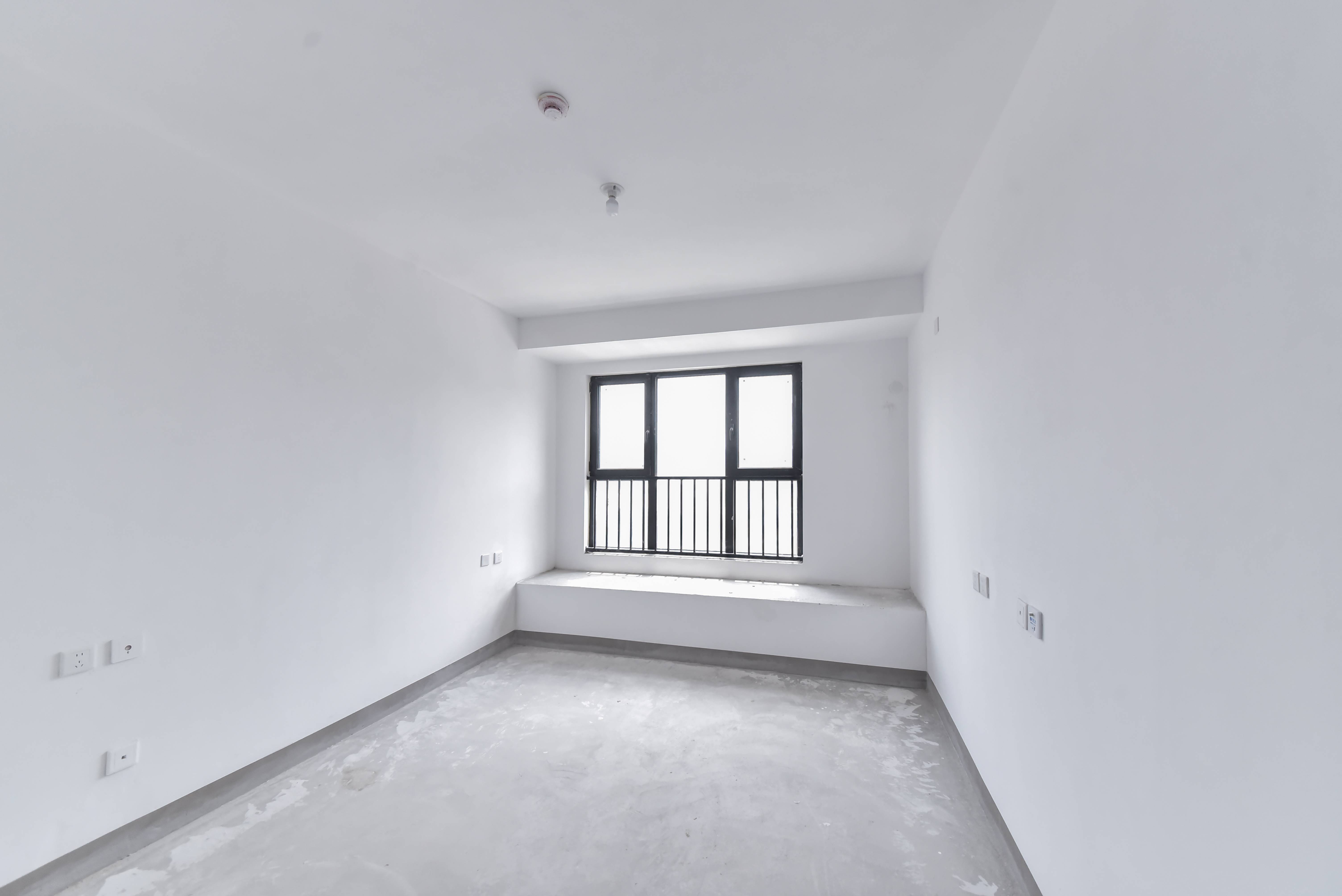 融创文旅城朱瑾台