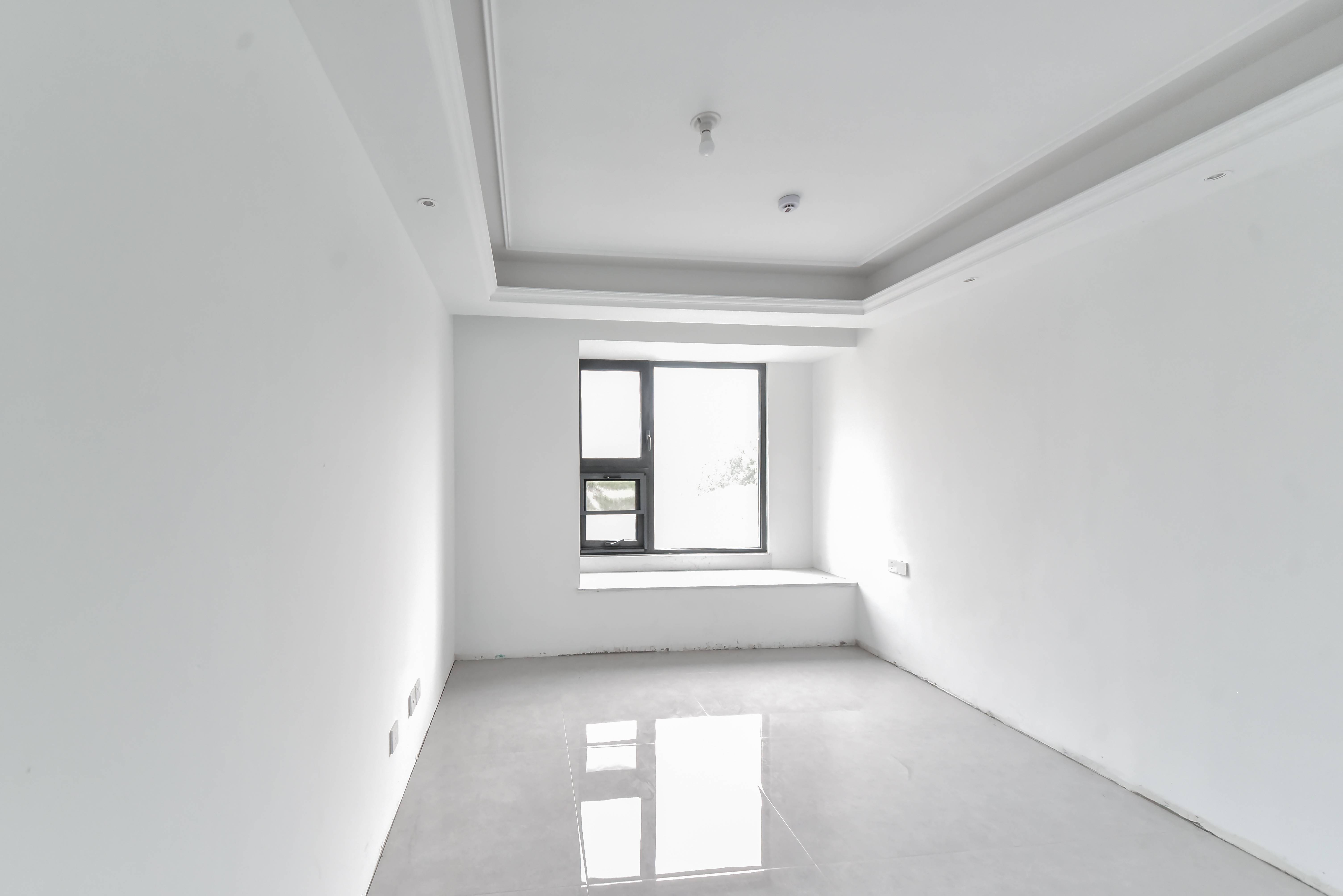 远洋潮起东方A4地块