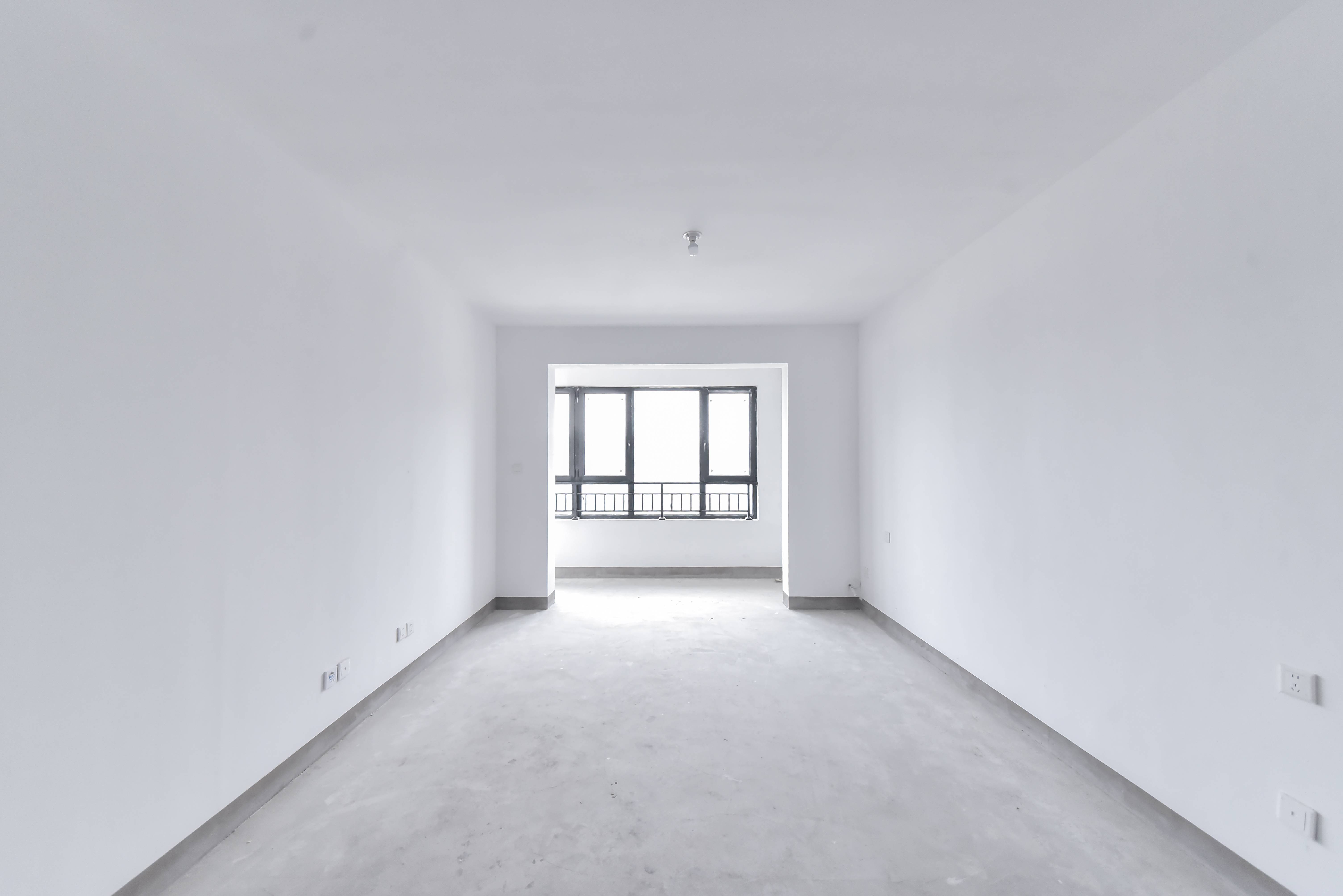 融创文旅城朱瑾台