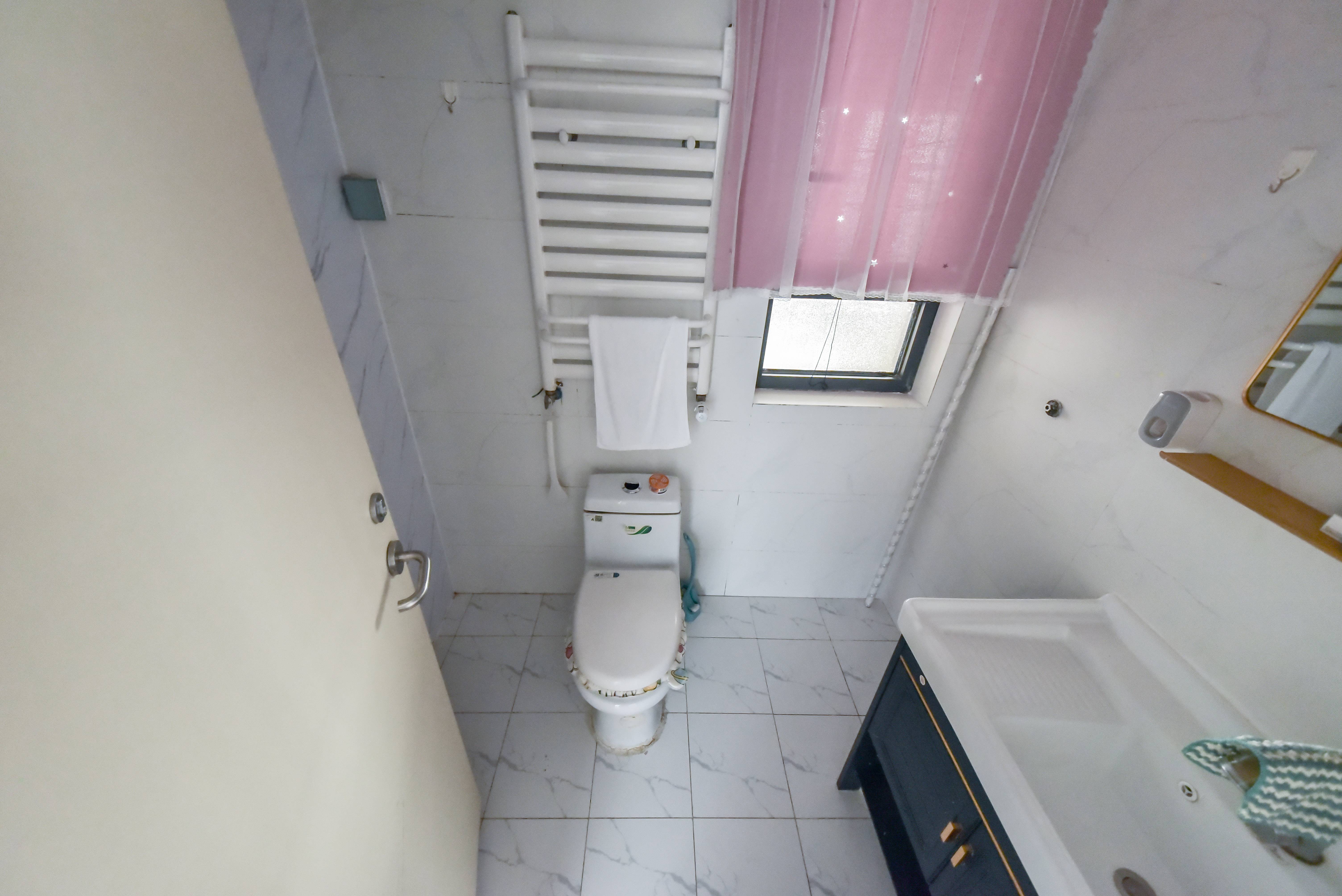 融创文旅城兰亭居