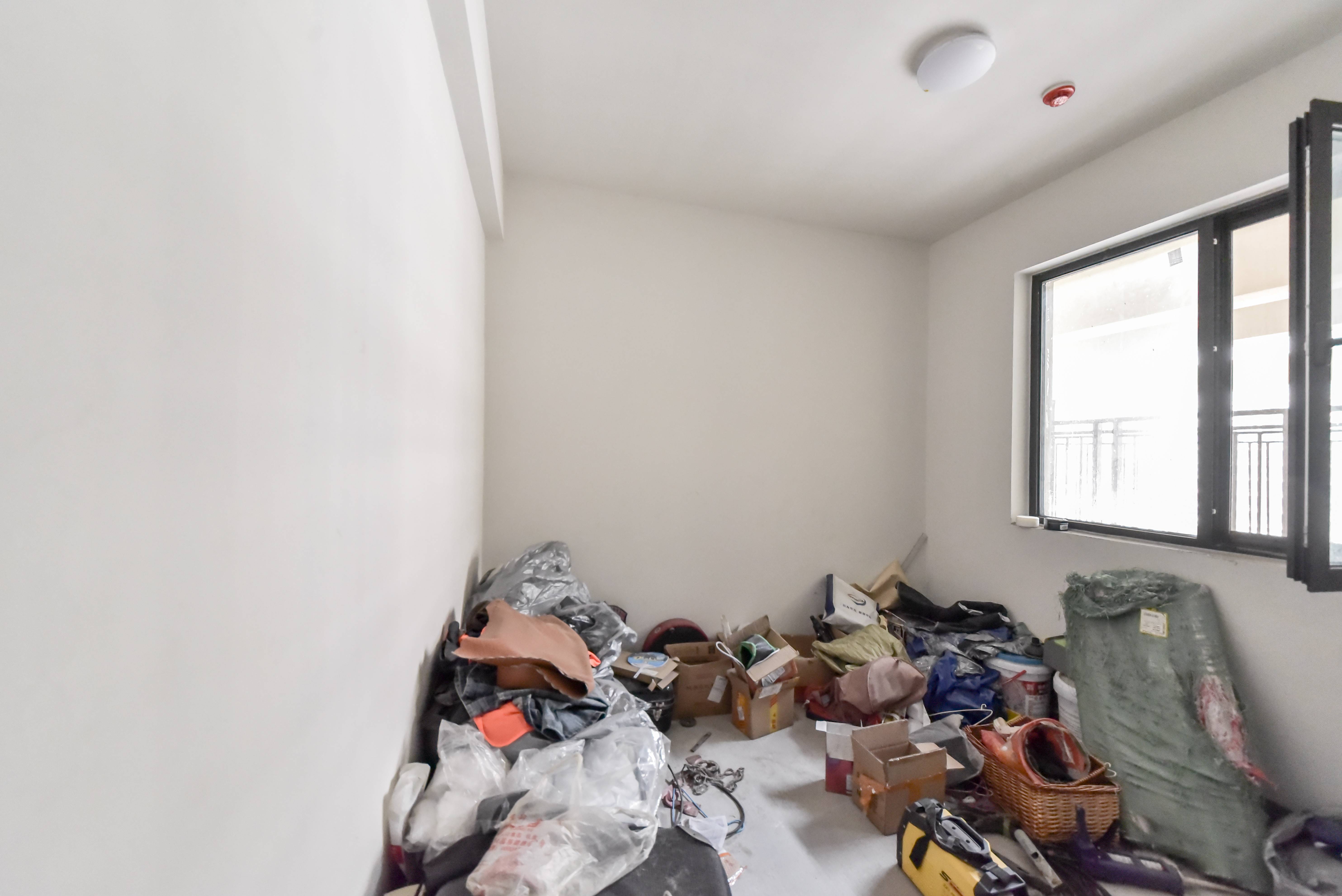 融创文旅城古榆台