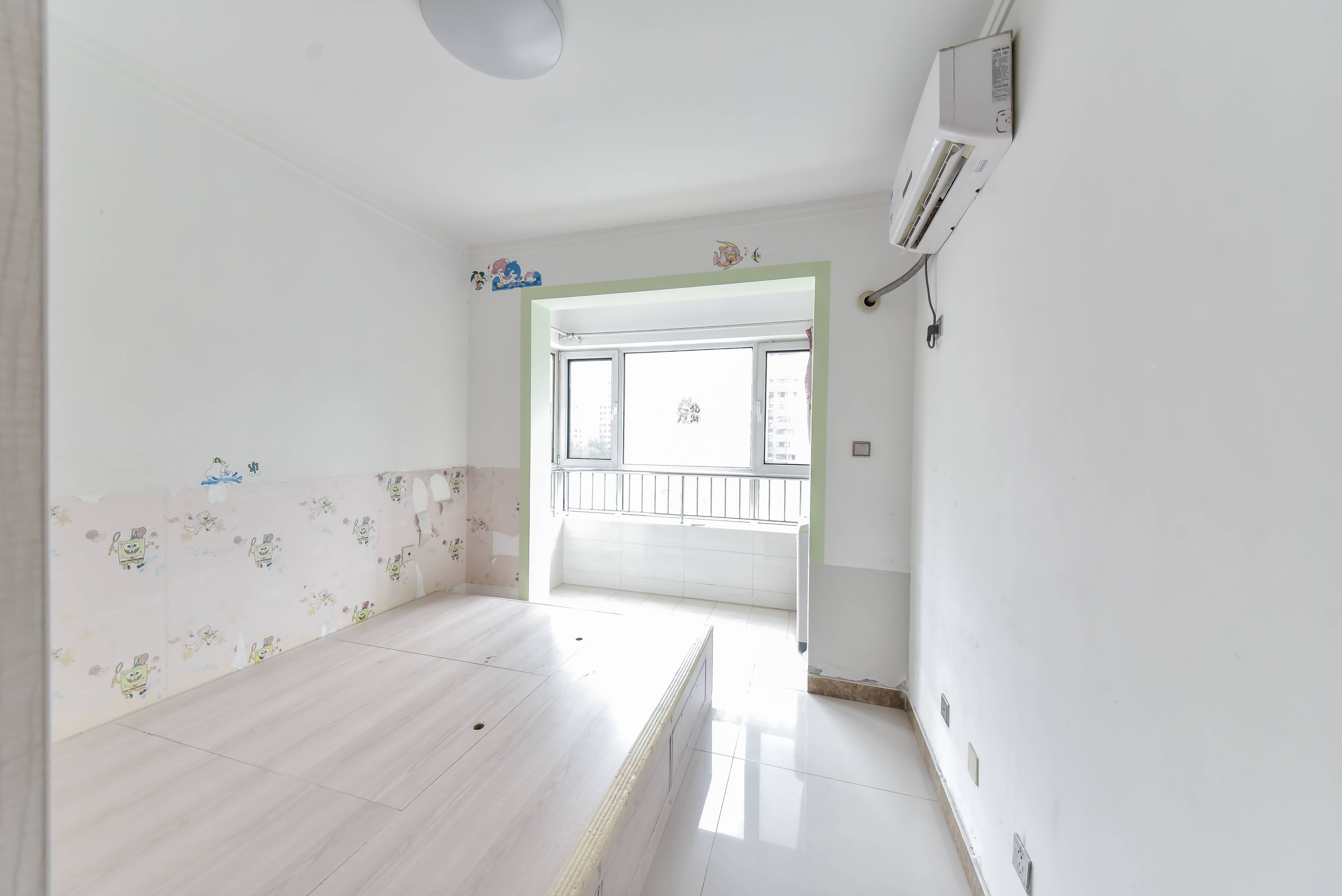 银丰唐郡紫薇园