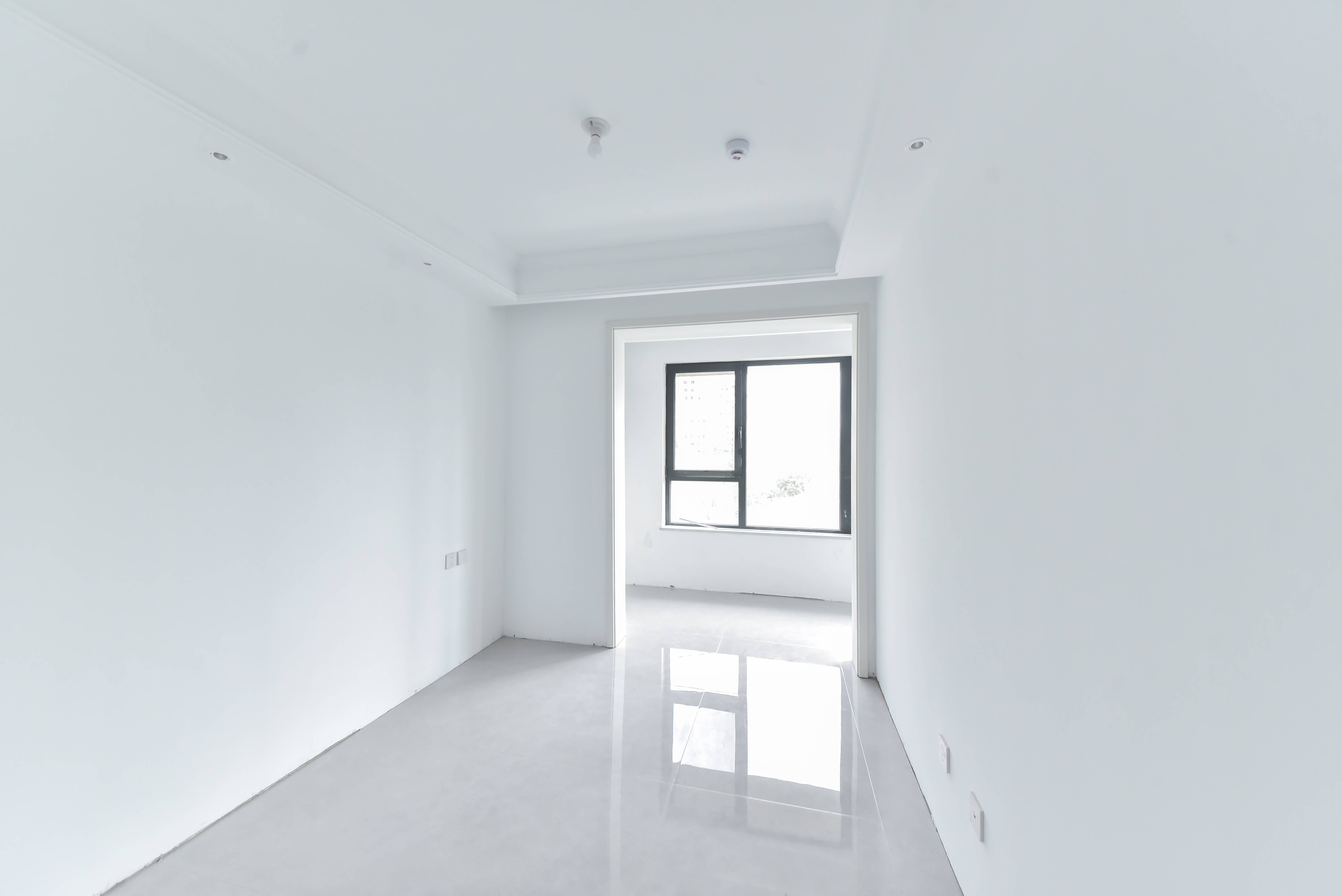 远洋潮起东方A4地块