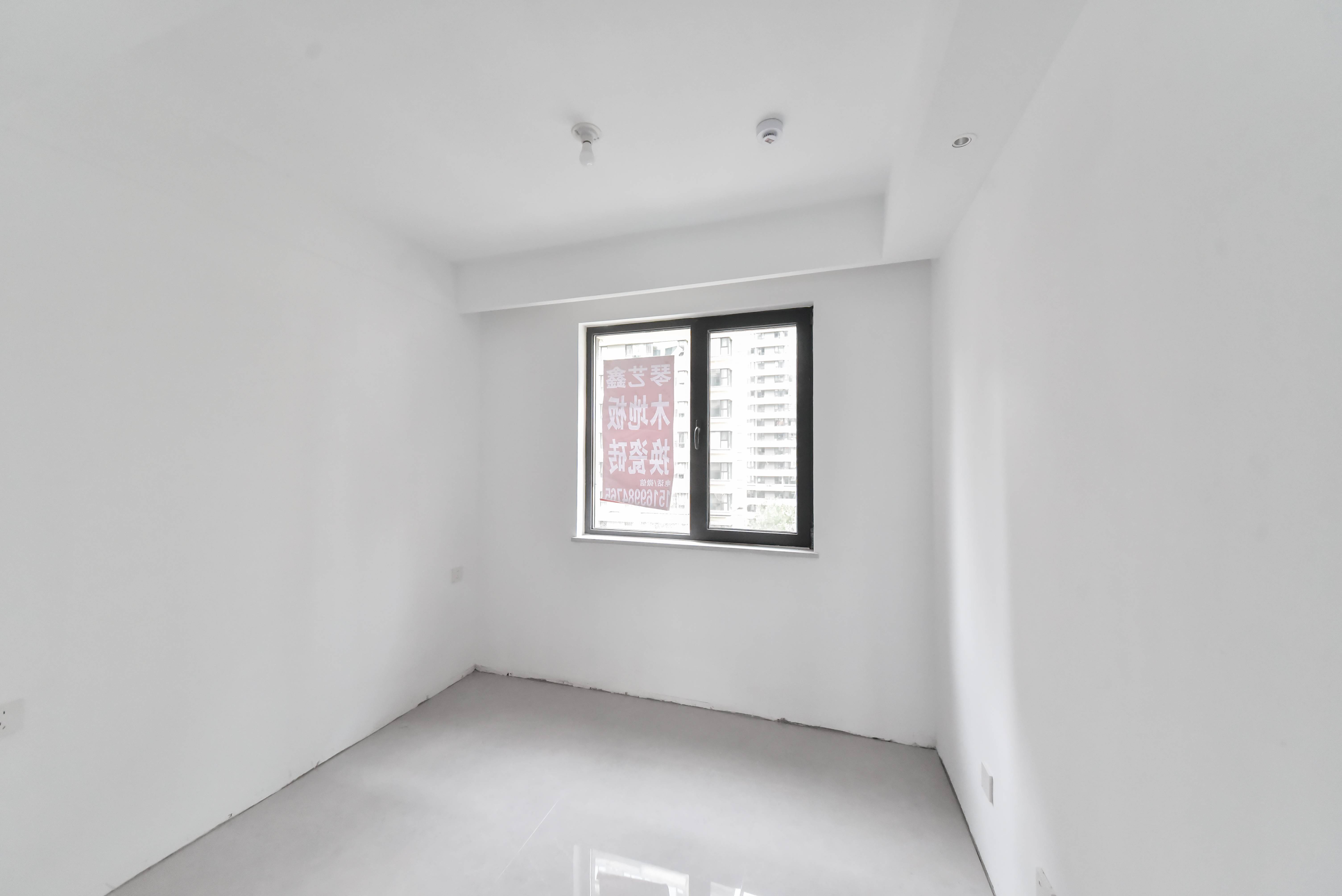 远洋潮起东方A4地块