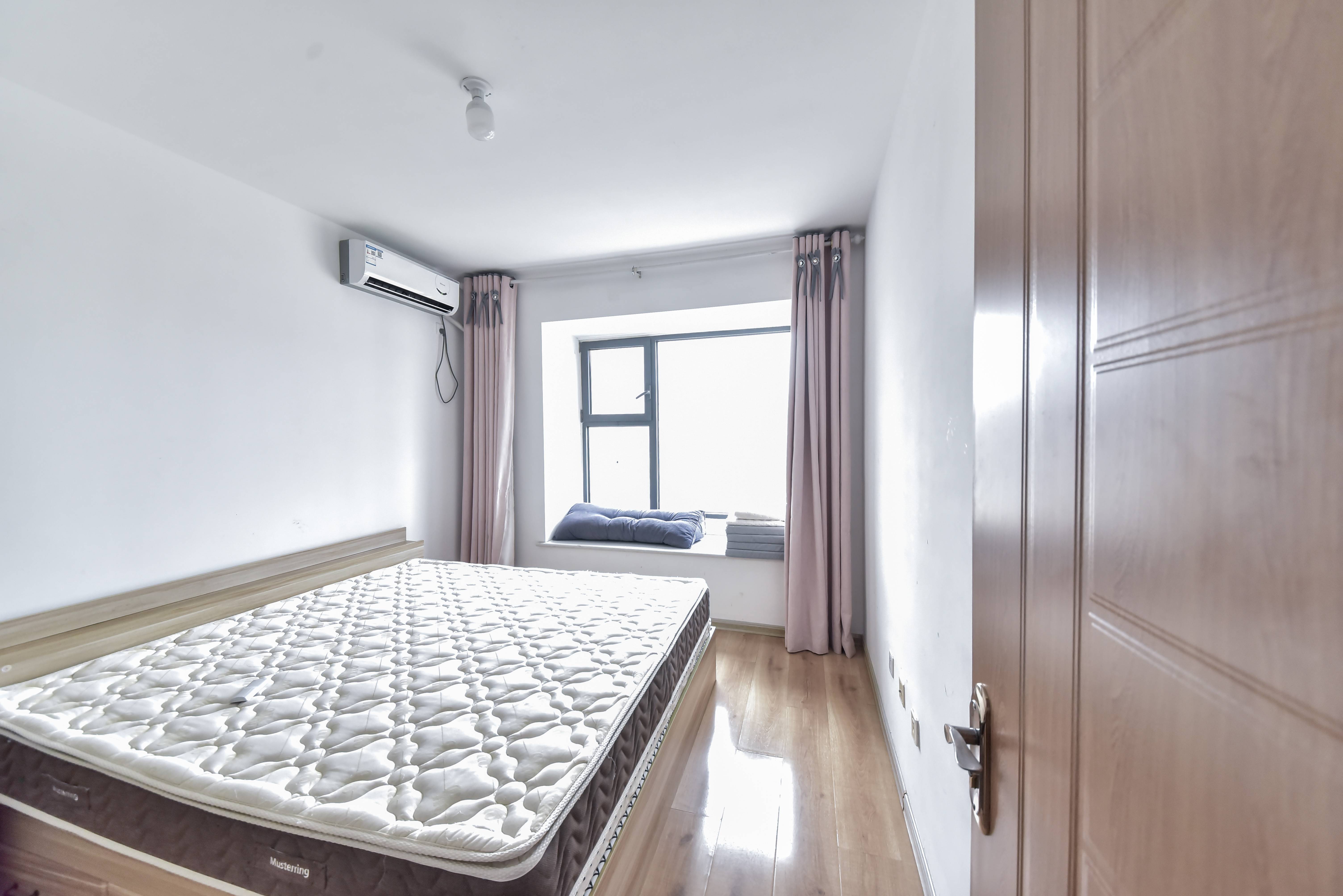 融创文旅城兰亭居