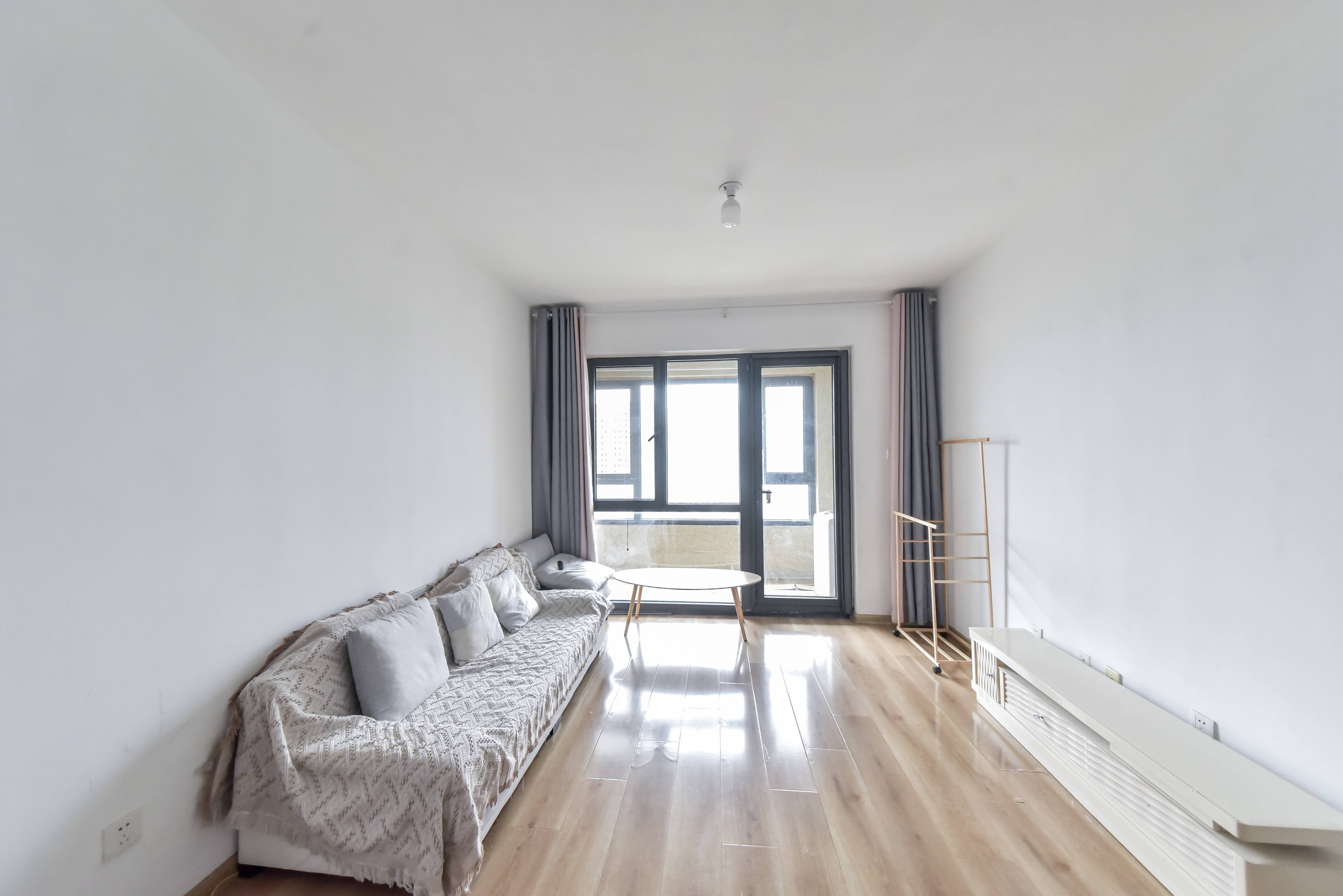 融创文旅城兰亭居