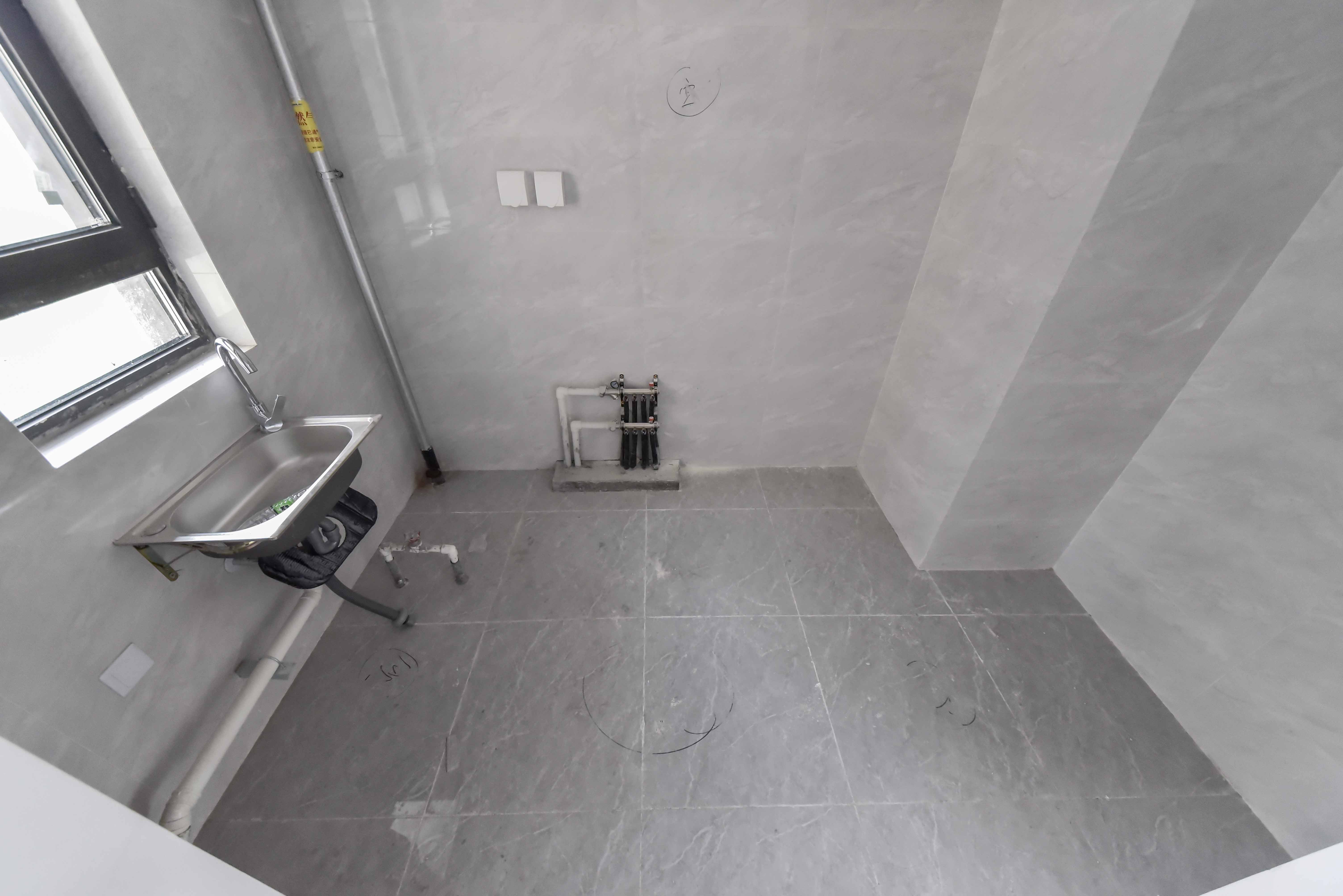 融创文旅城朱瑾台