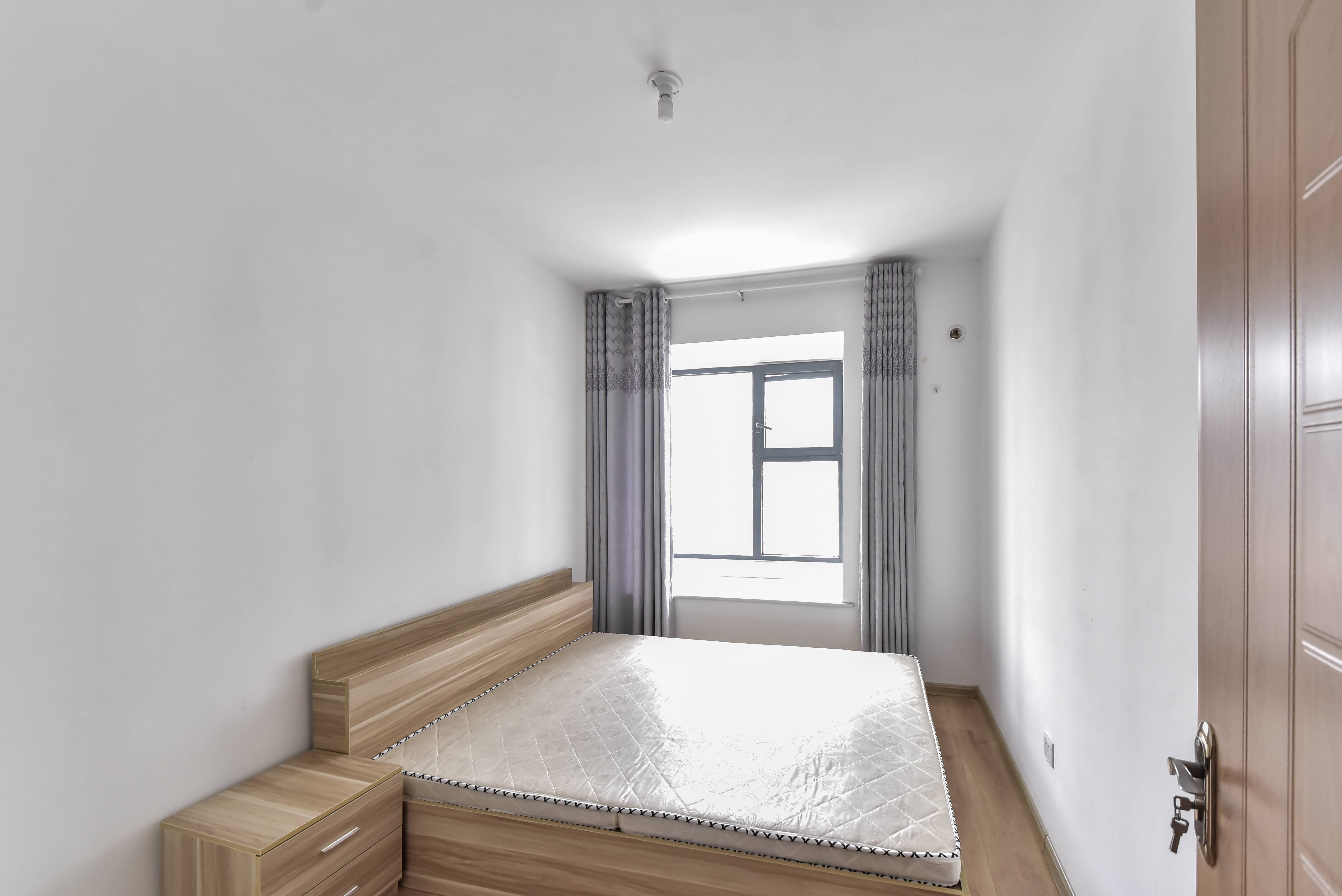 融创文旅城兰亭居