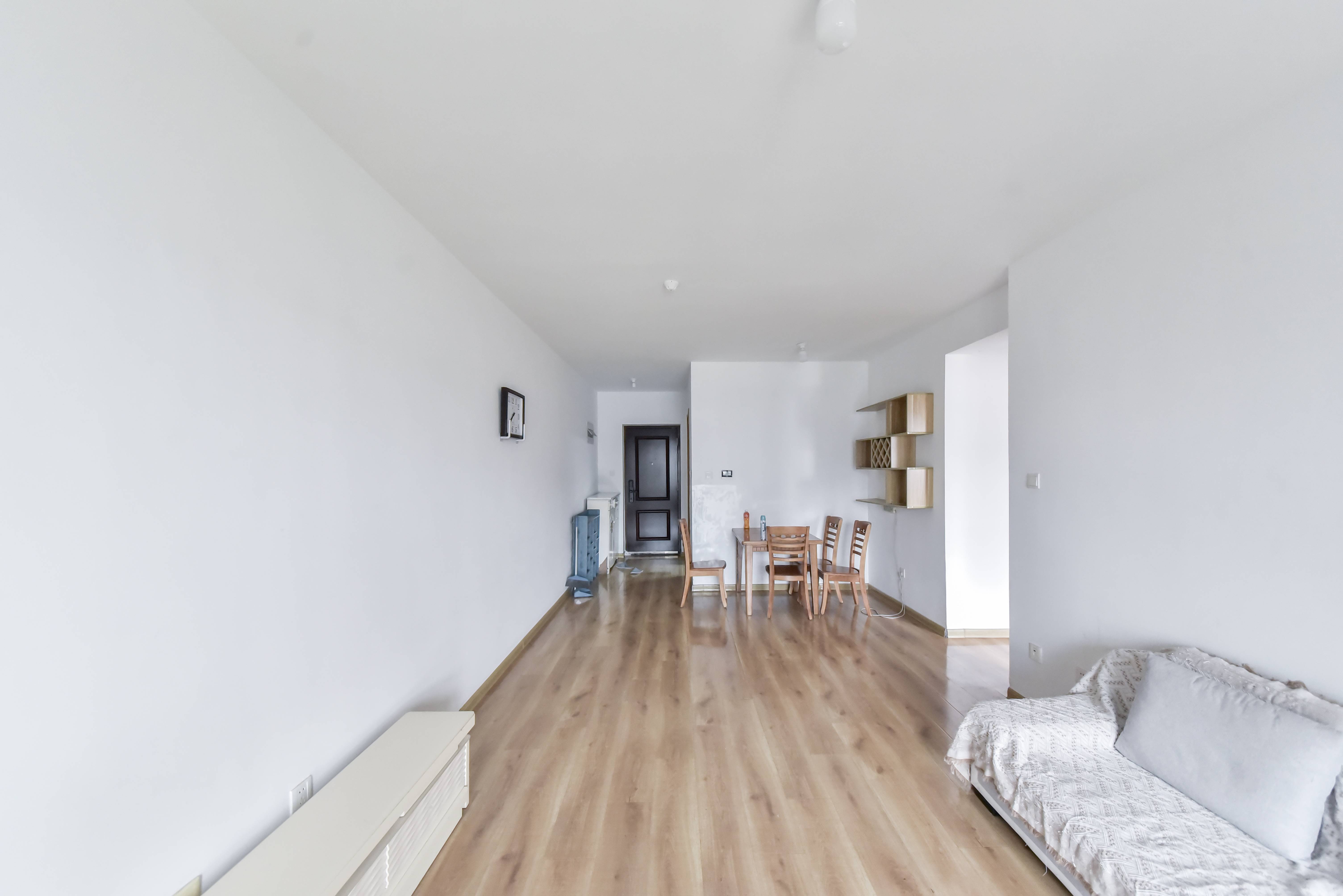 融创文旅城兰亭居