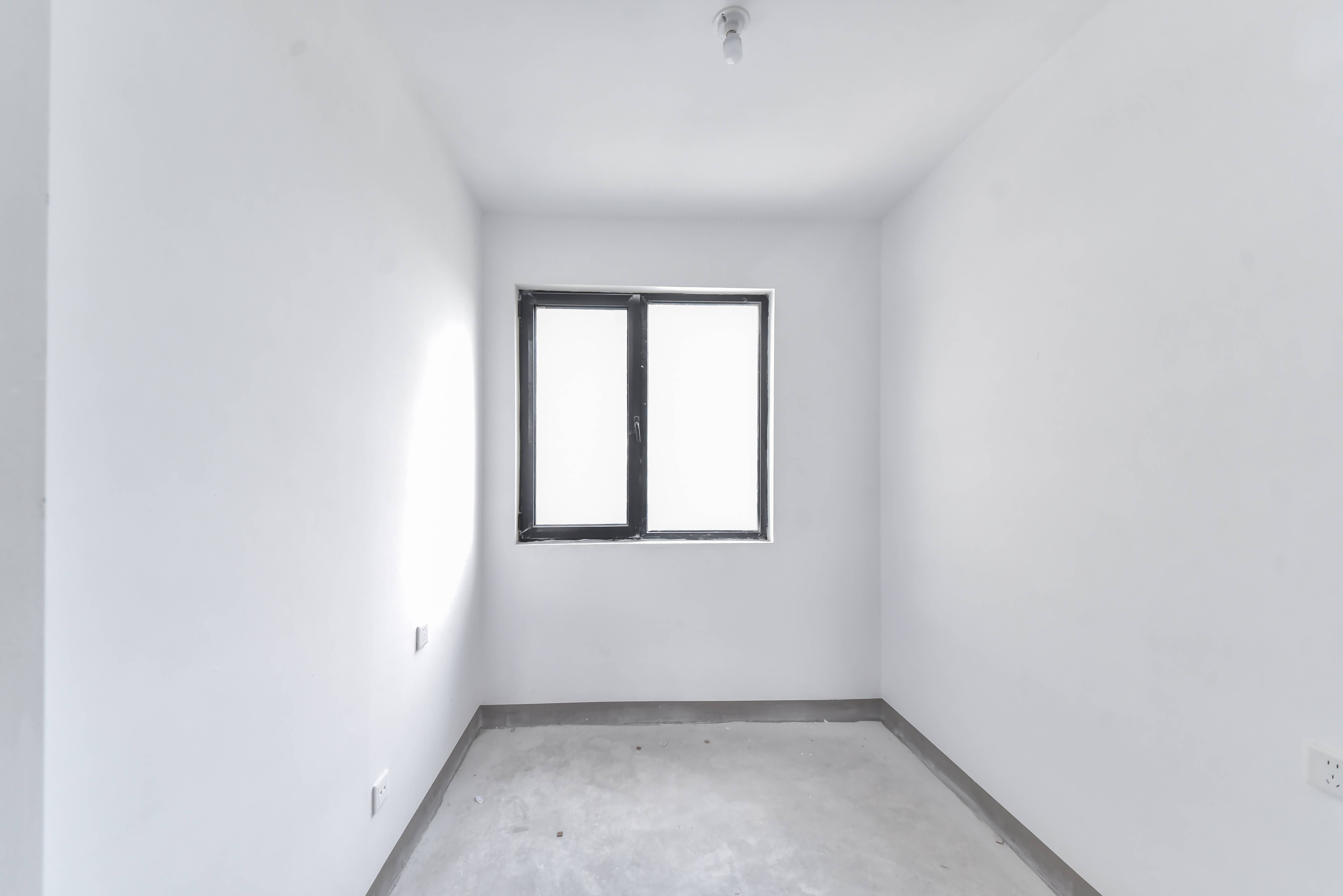 融创文旅城朱瑾台