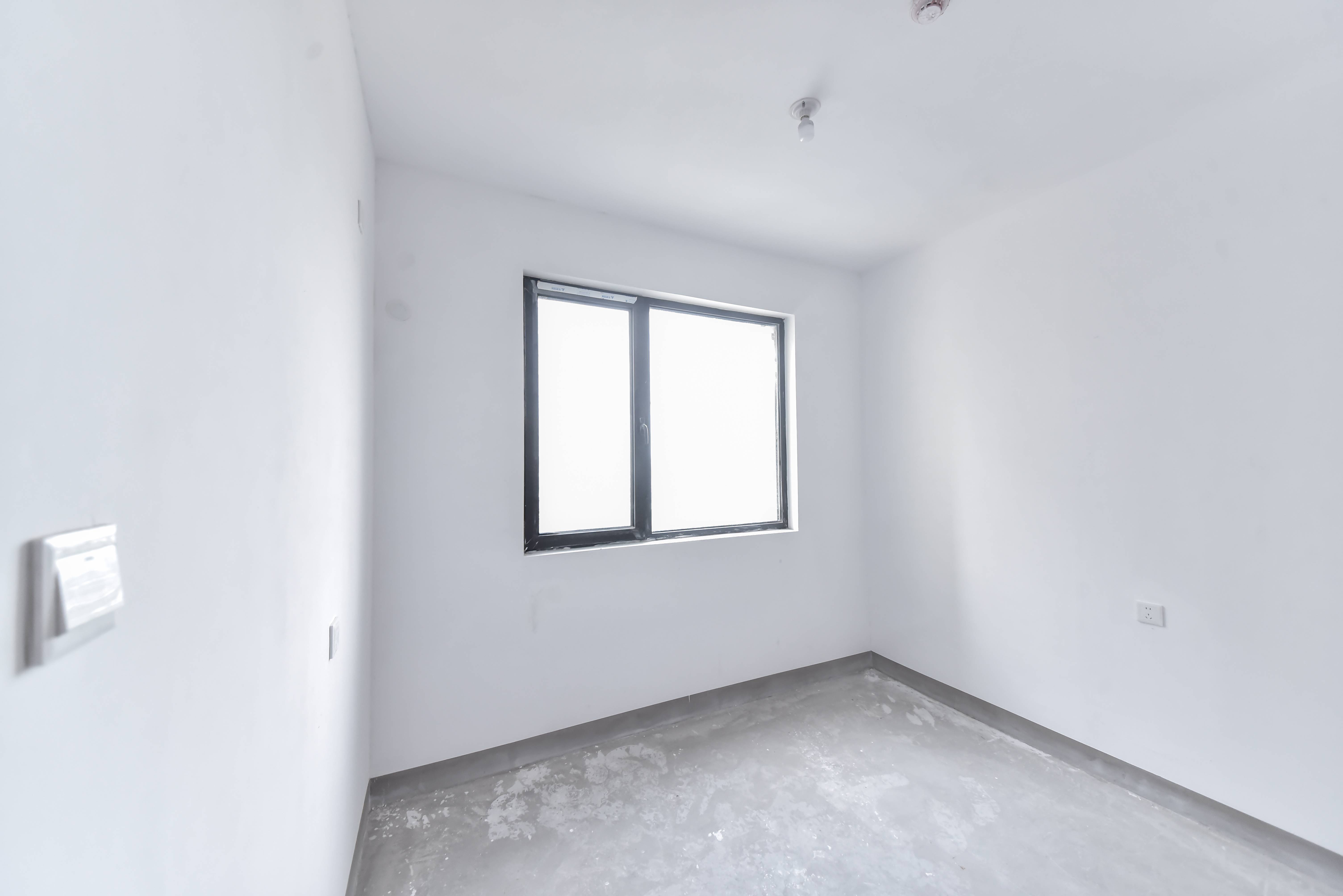 融创文旅城朱瑾台