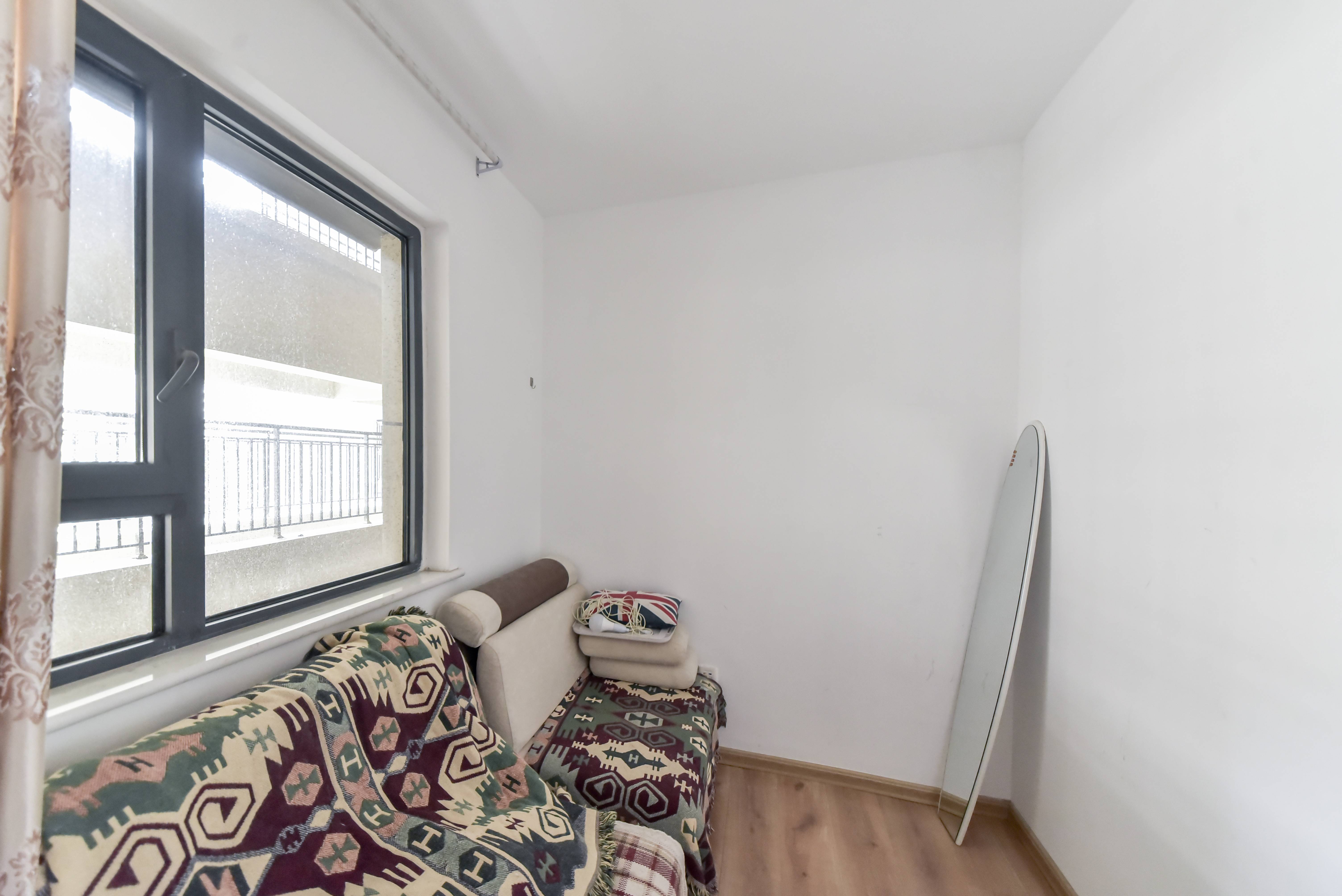 融创文旅城兰亭居