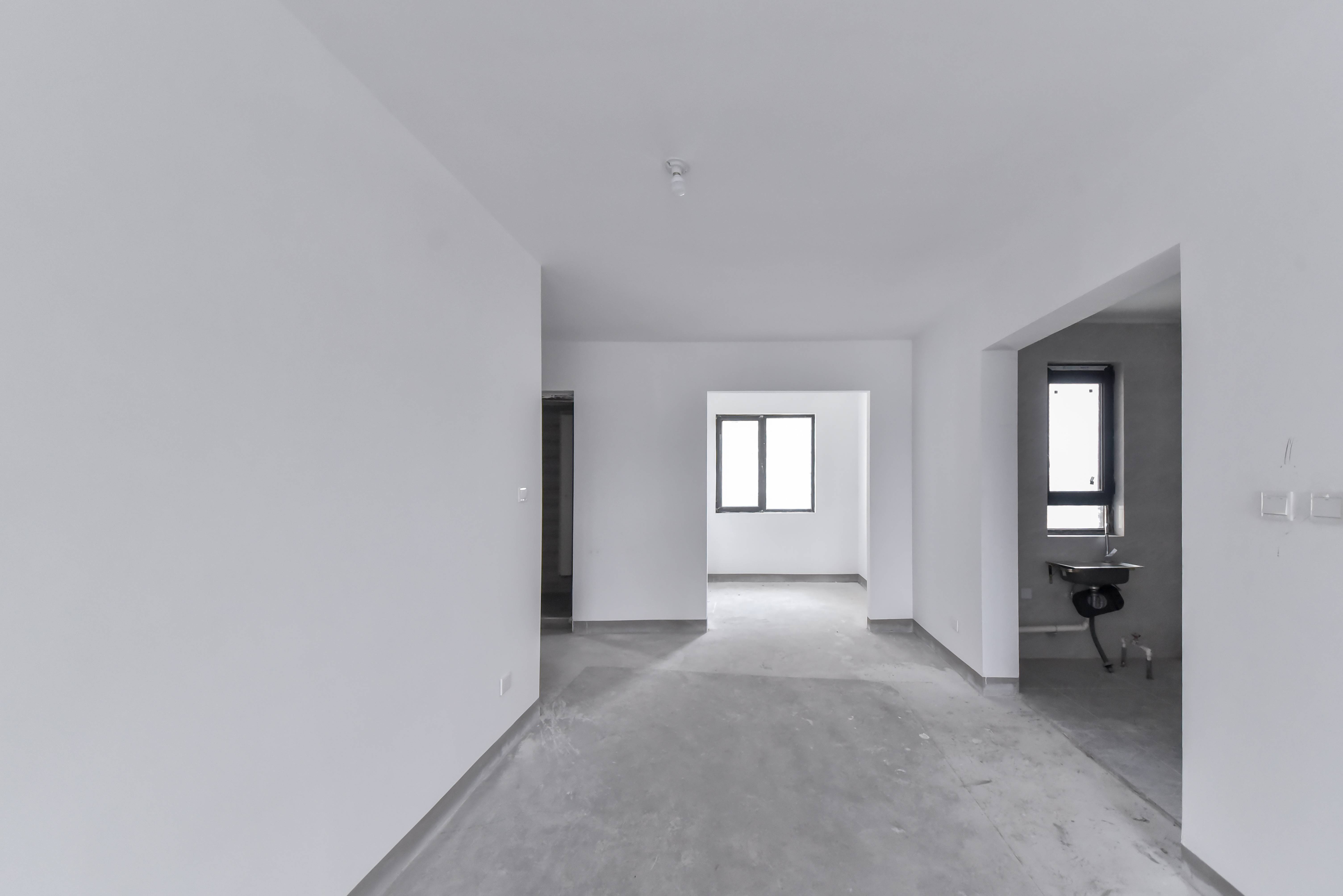 融创文旅城朱瑾台