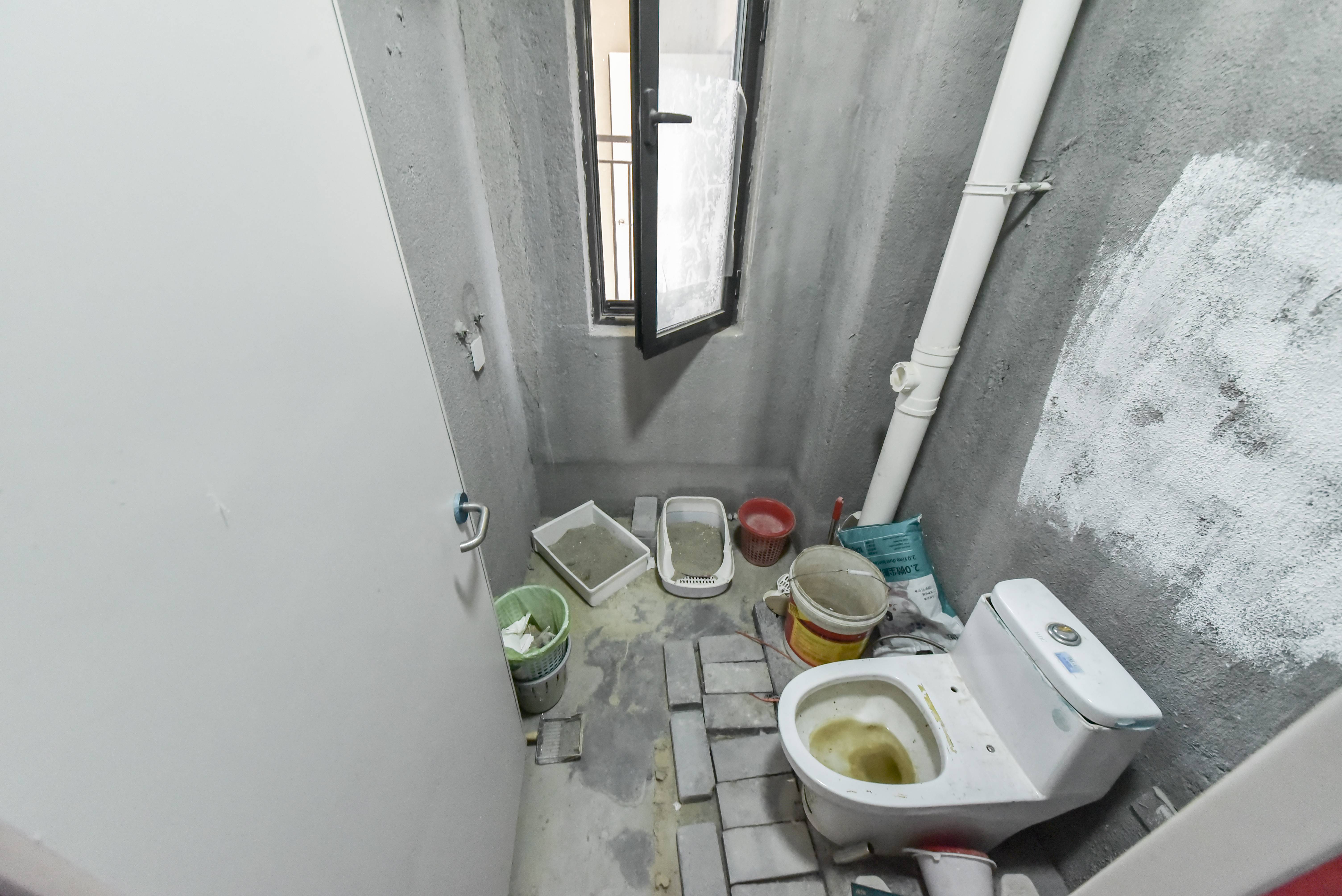 融创文旅城古榆台