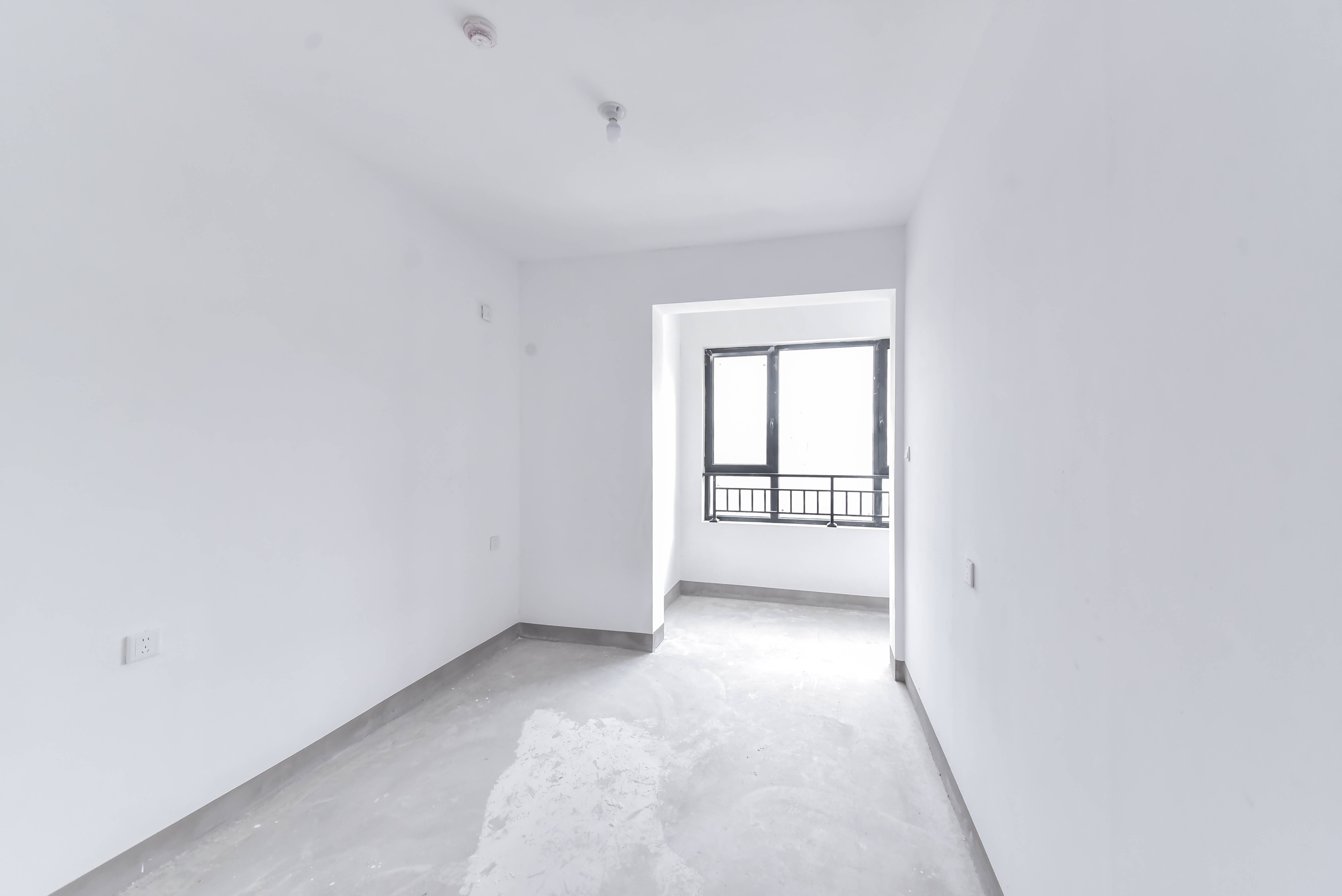 融创文旅城朱瑾台