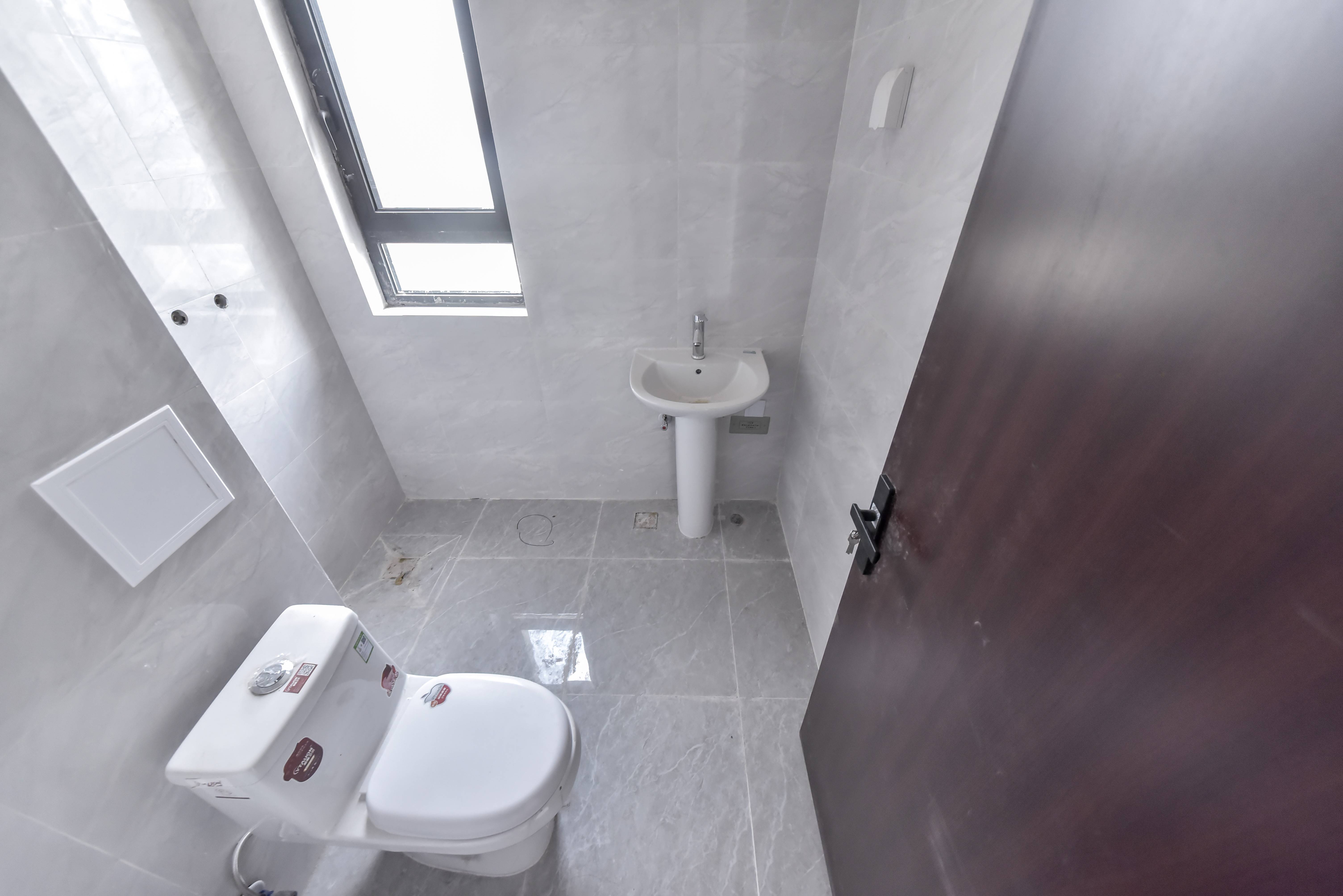 融创文旅城朱瑾台