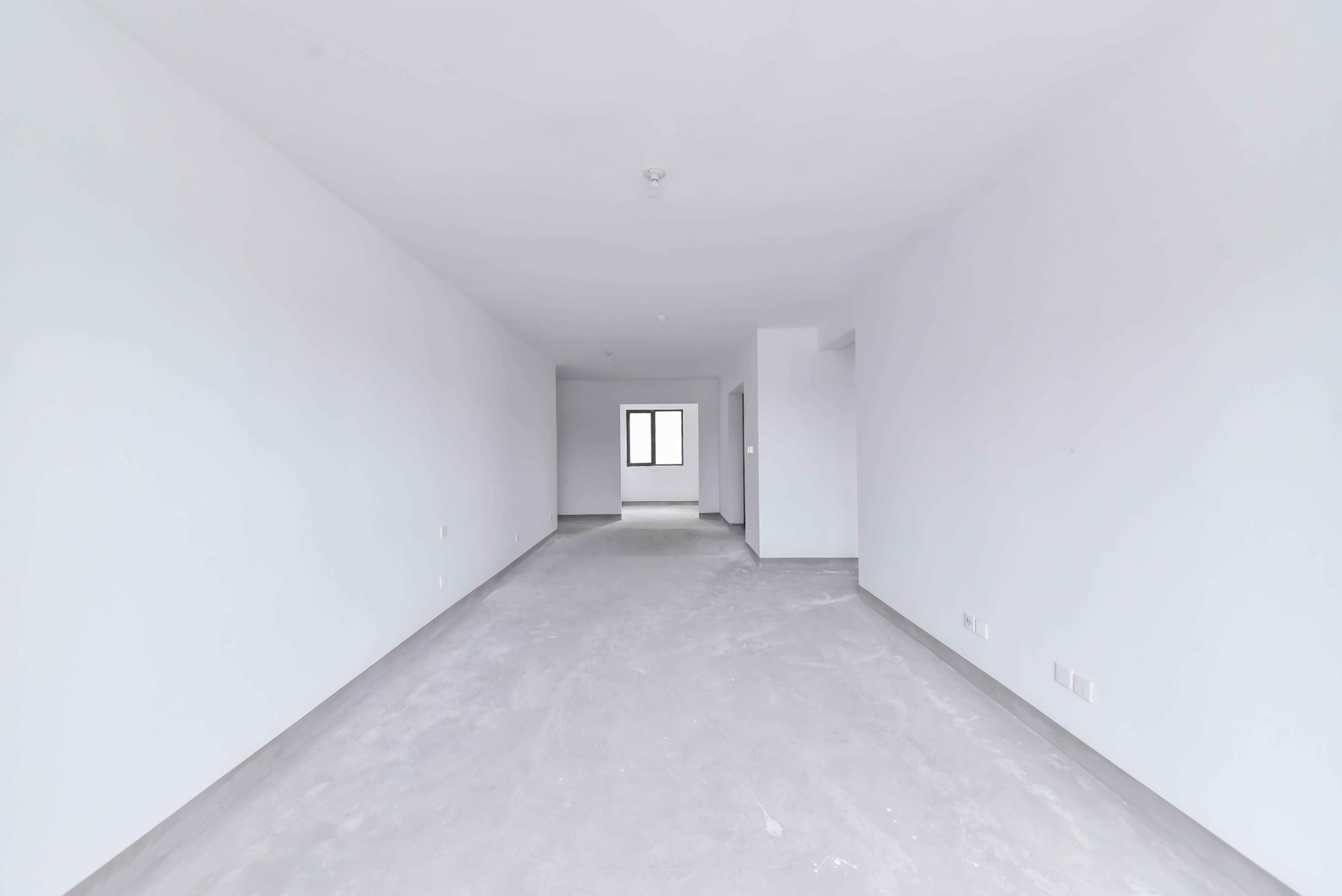 融创文旅城朱瑾台