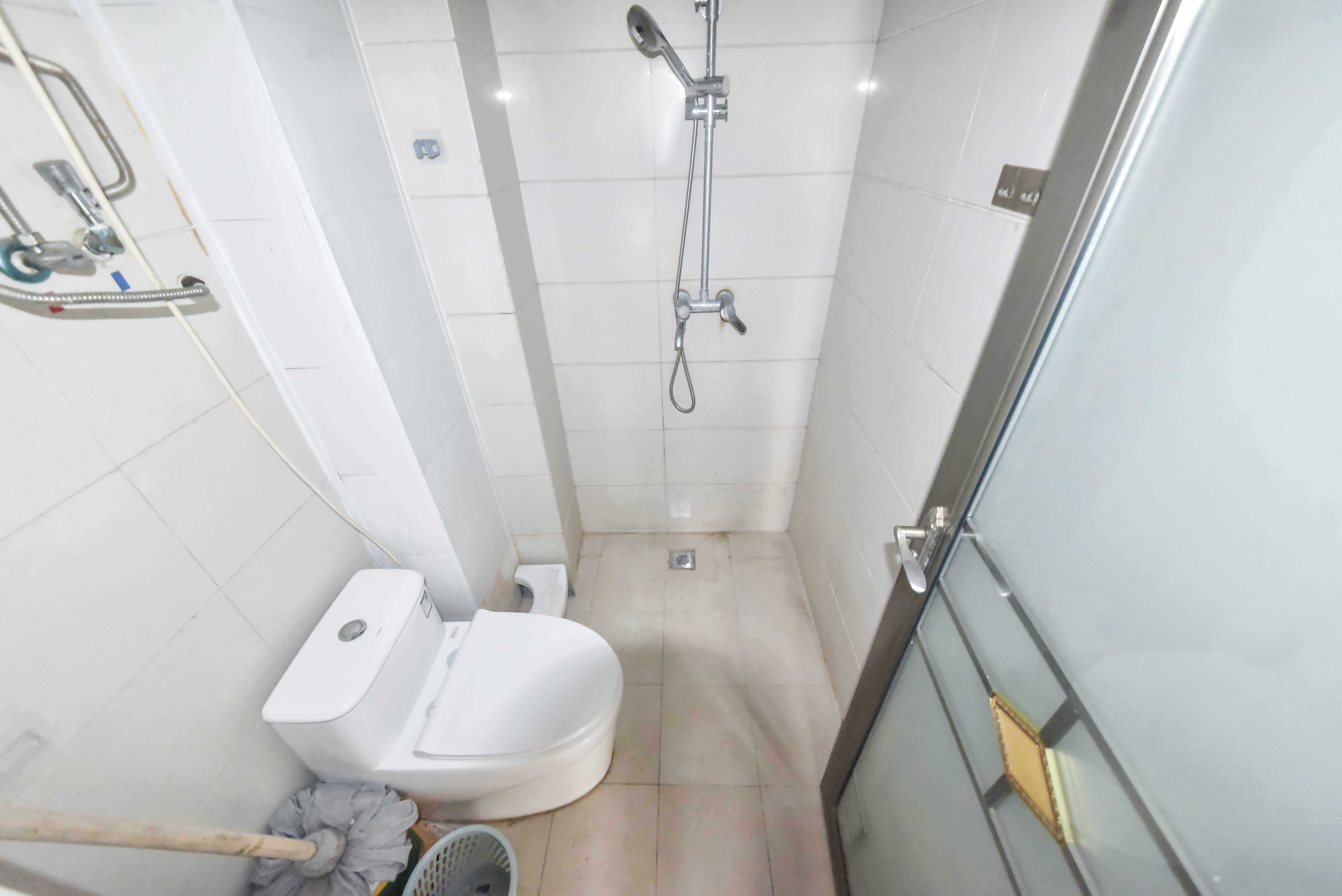 银丰唐郡紫薇园