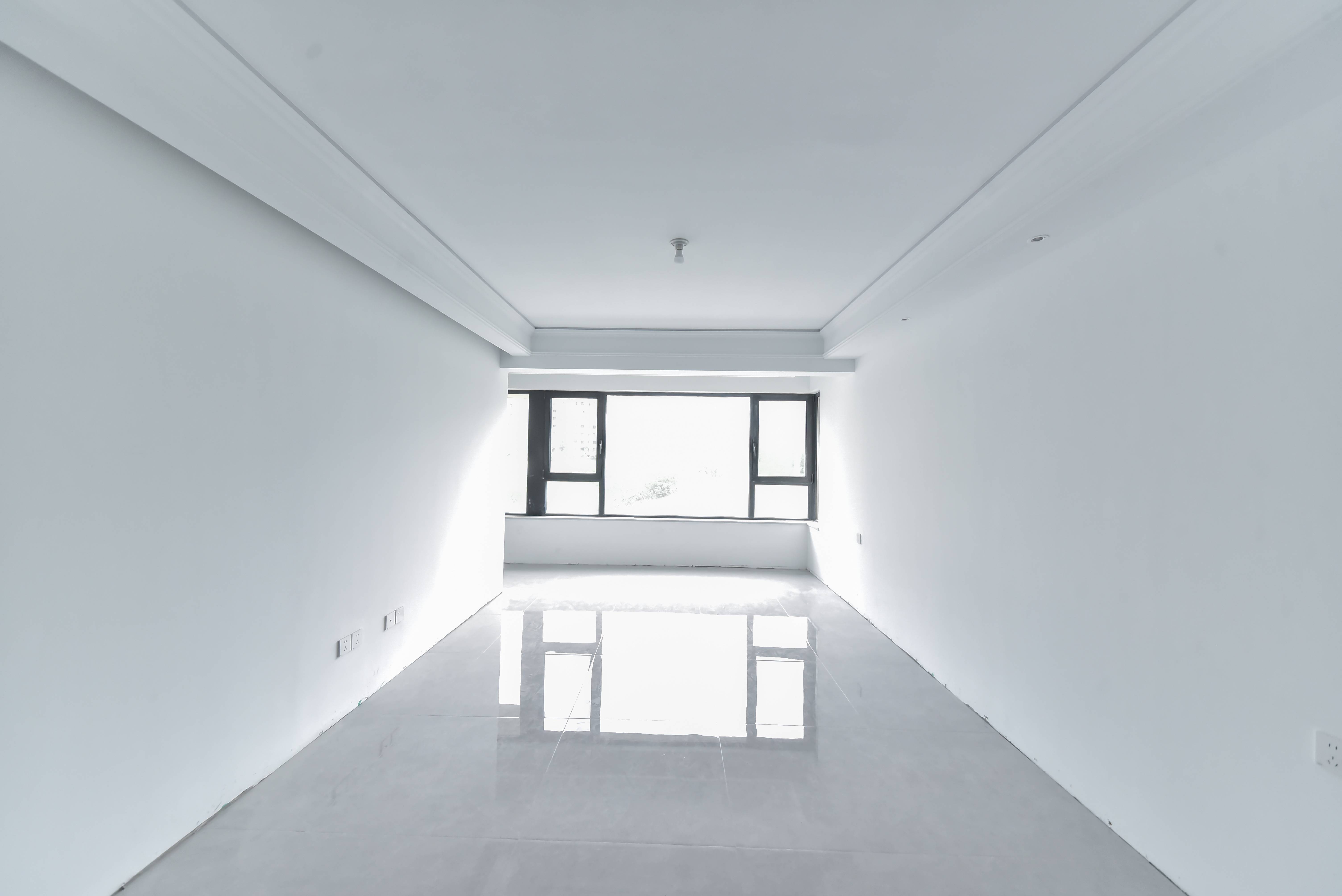 远洋潮起东方A4地块