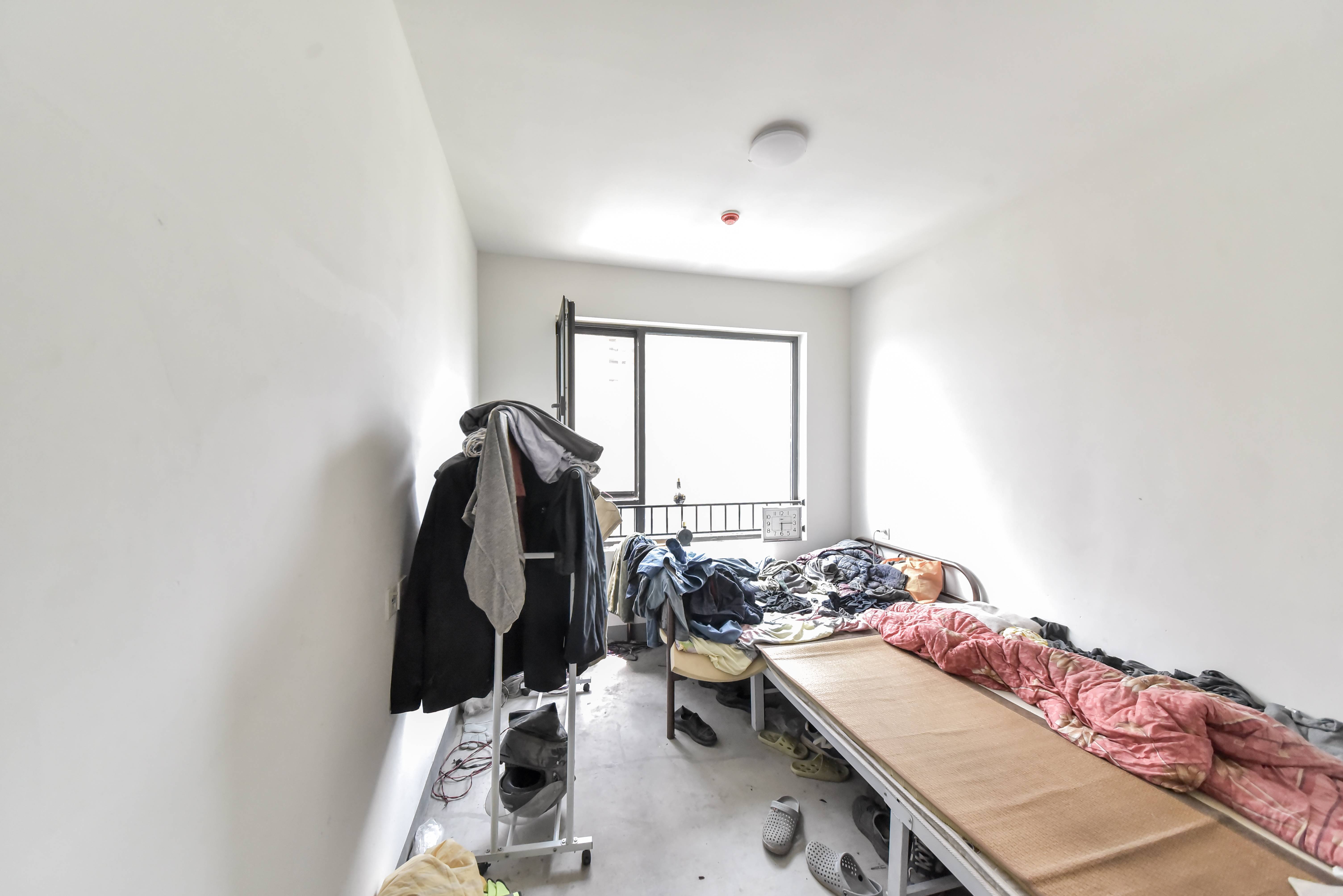 融创文旅城古榆台