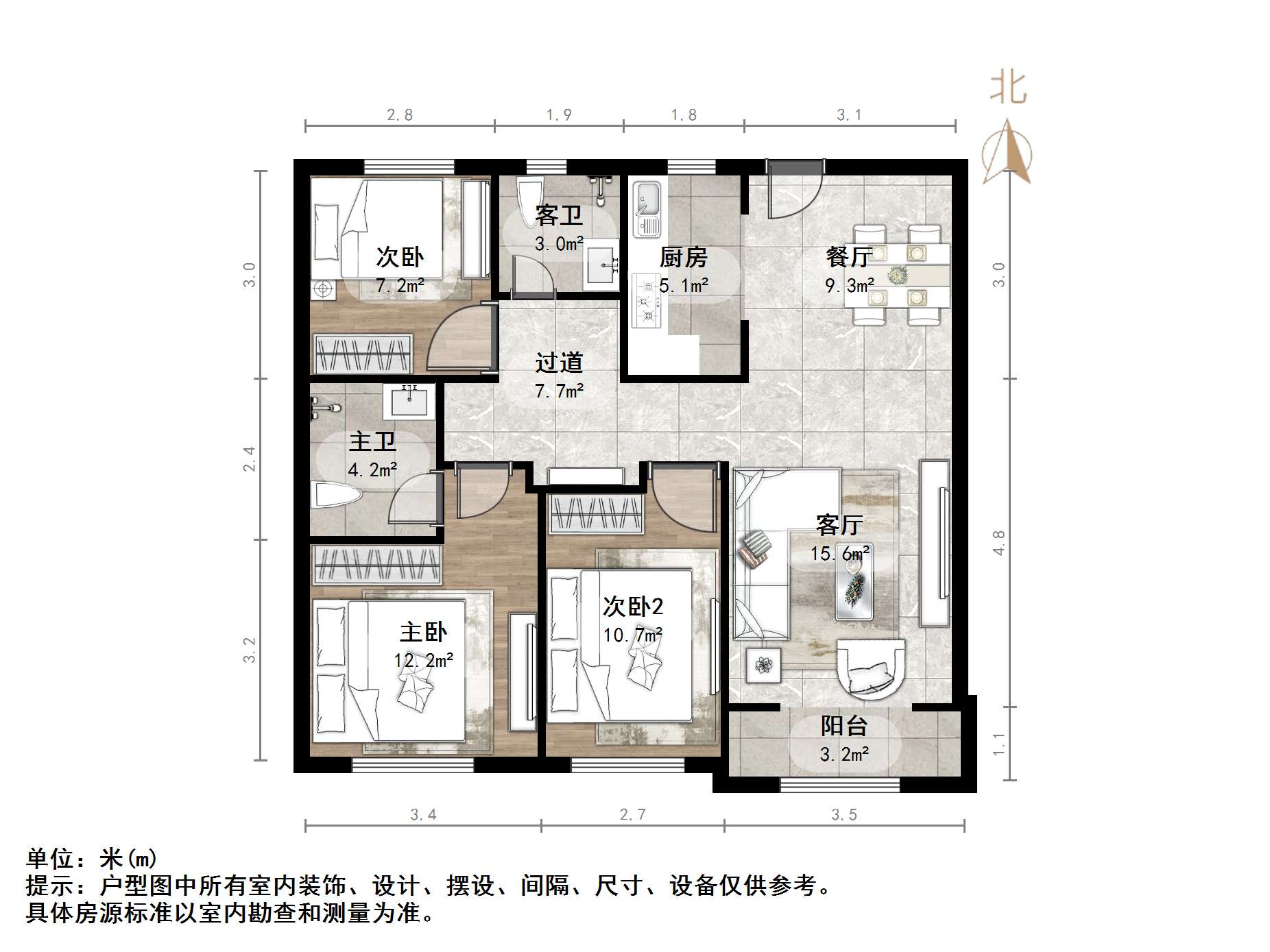 融创文旅城古榆台