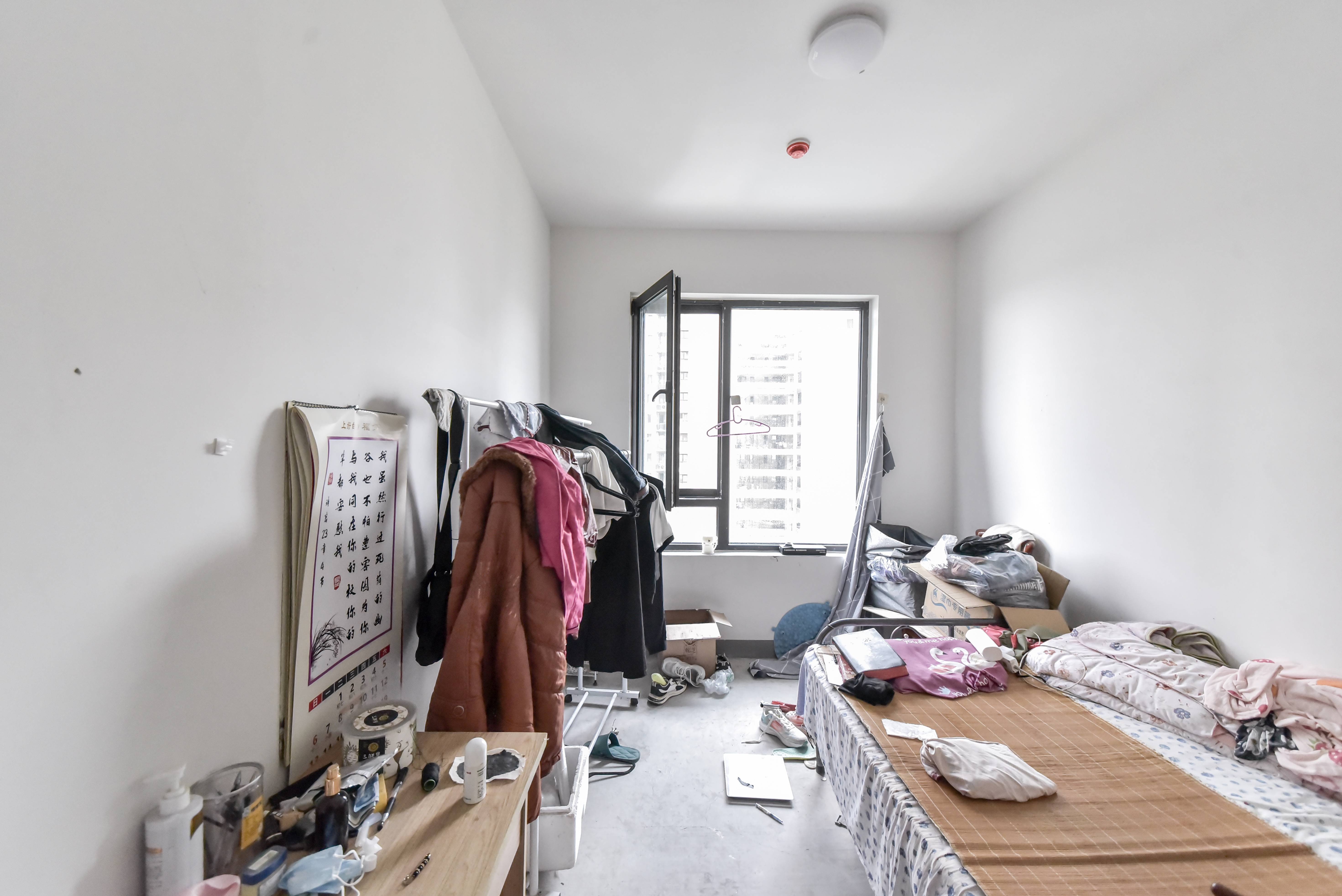 融创文旅城古榆台