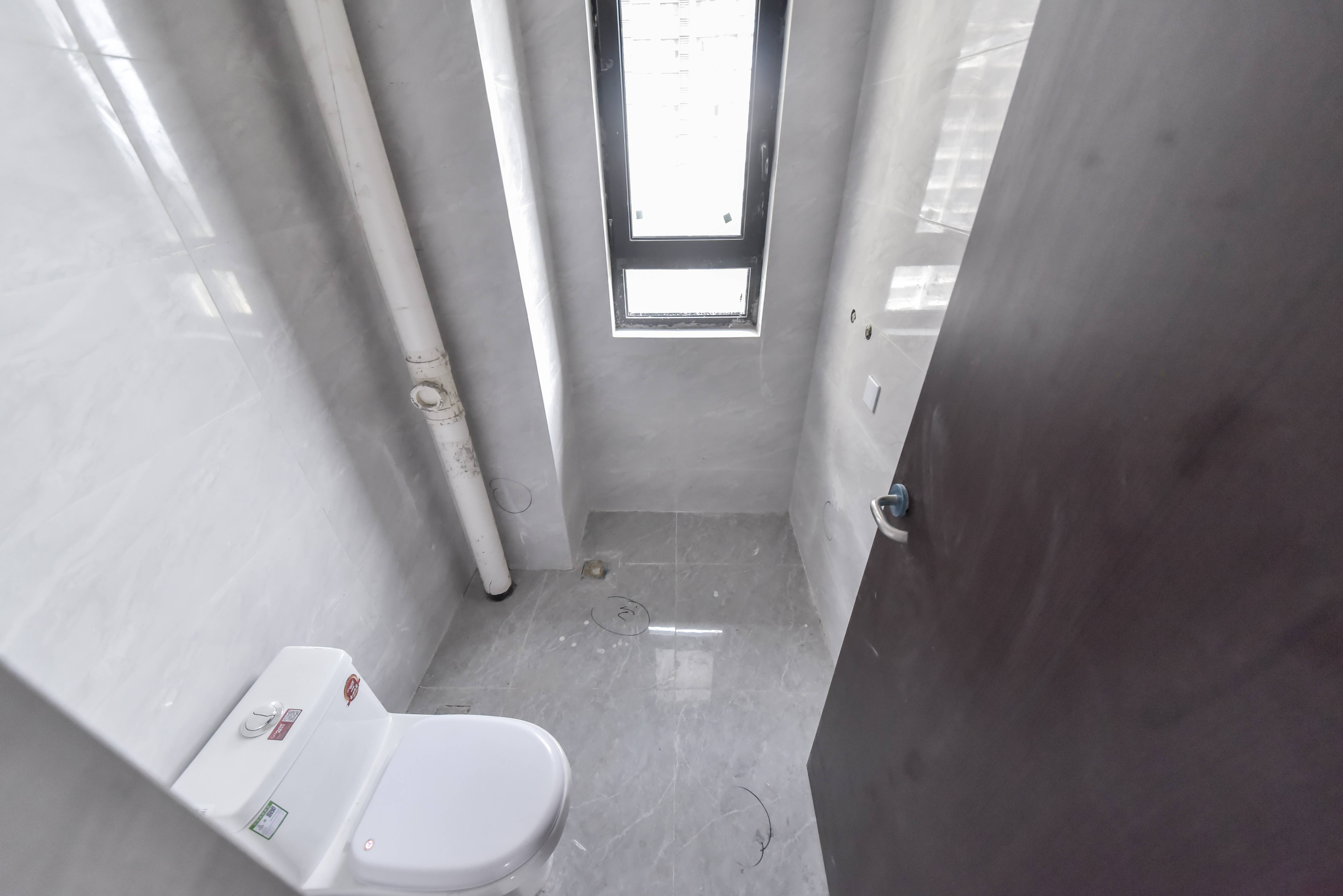 融创文旅城朱瑾台