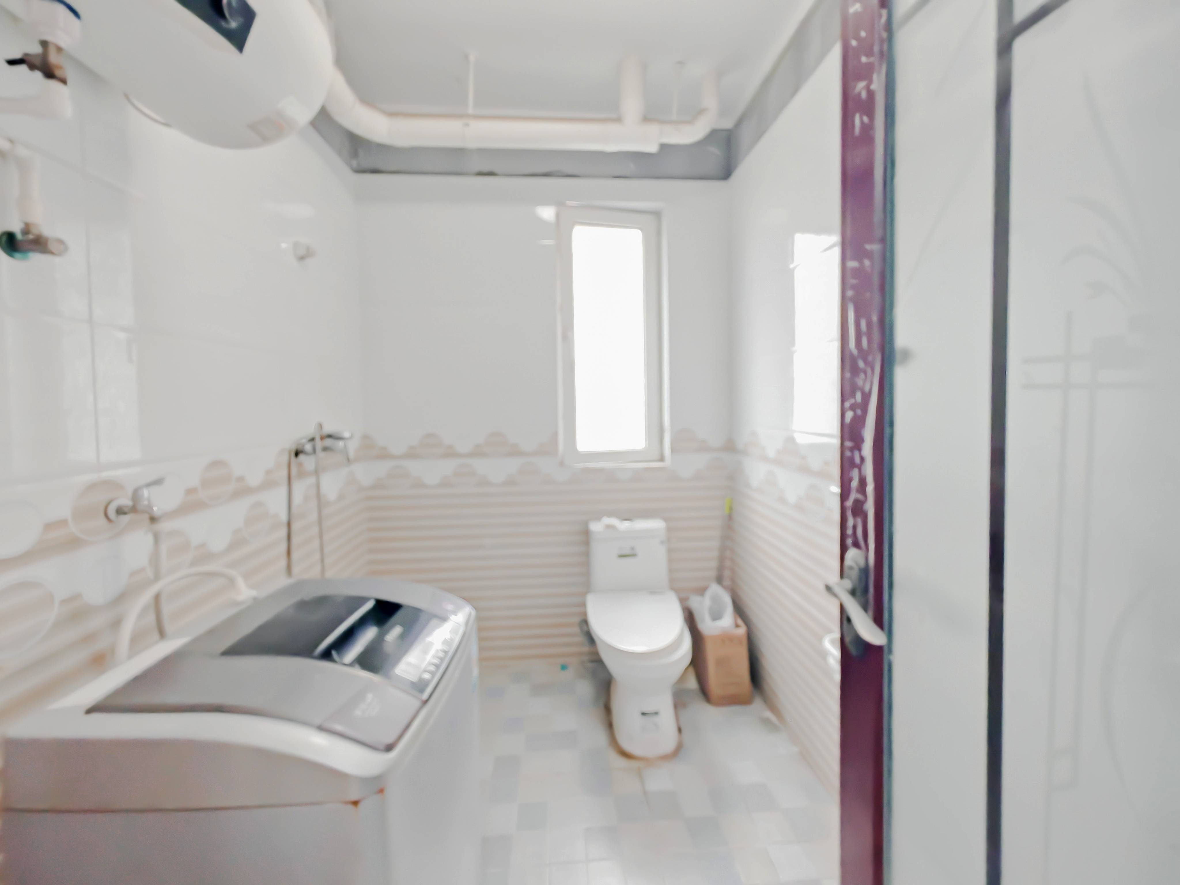 天鸿万象新天PARK郡