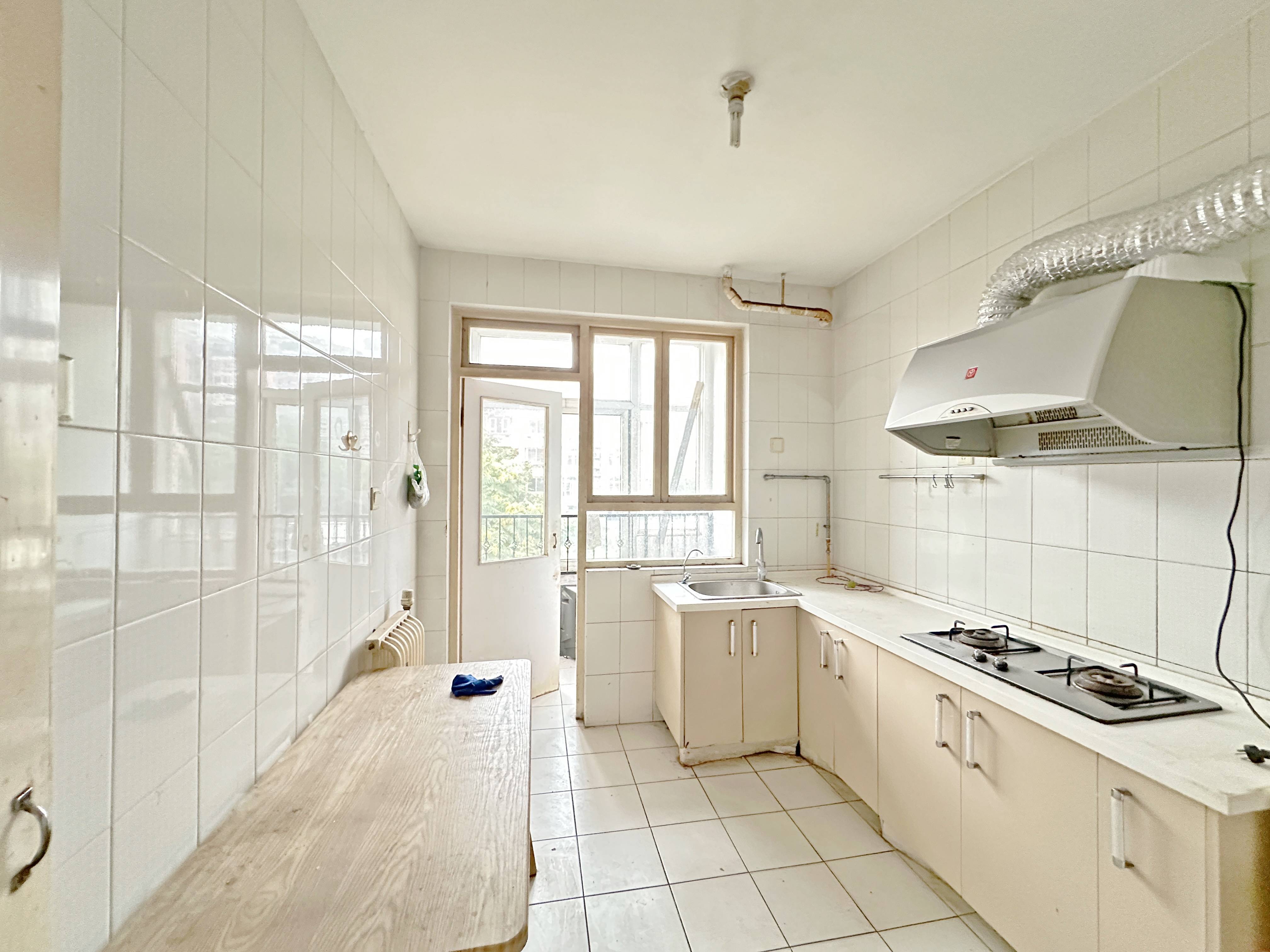 新世界阳光花园